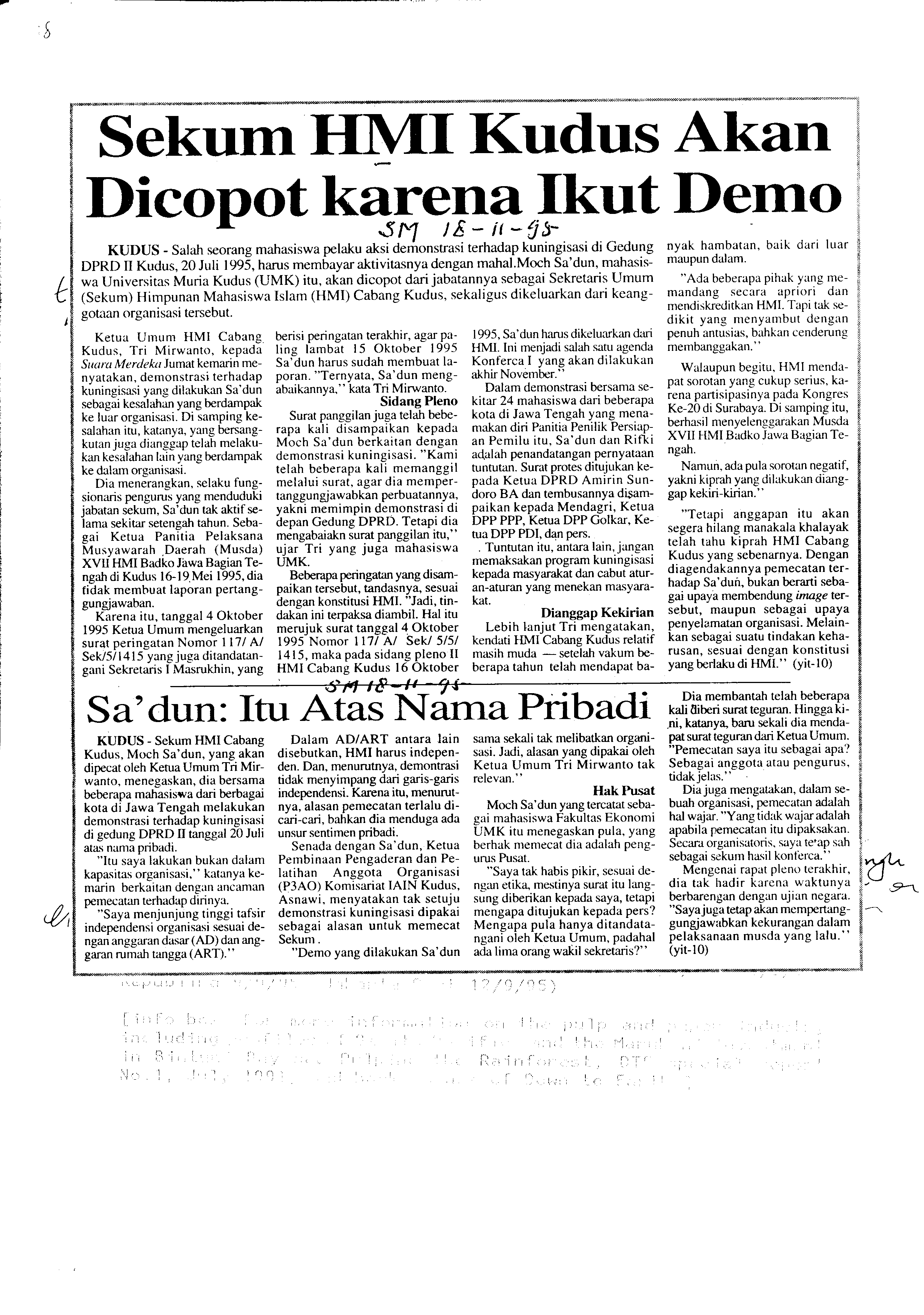 06508.005- pag.67