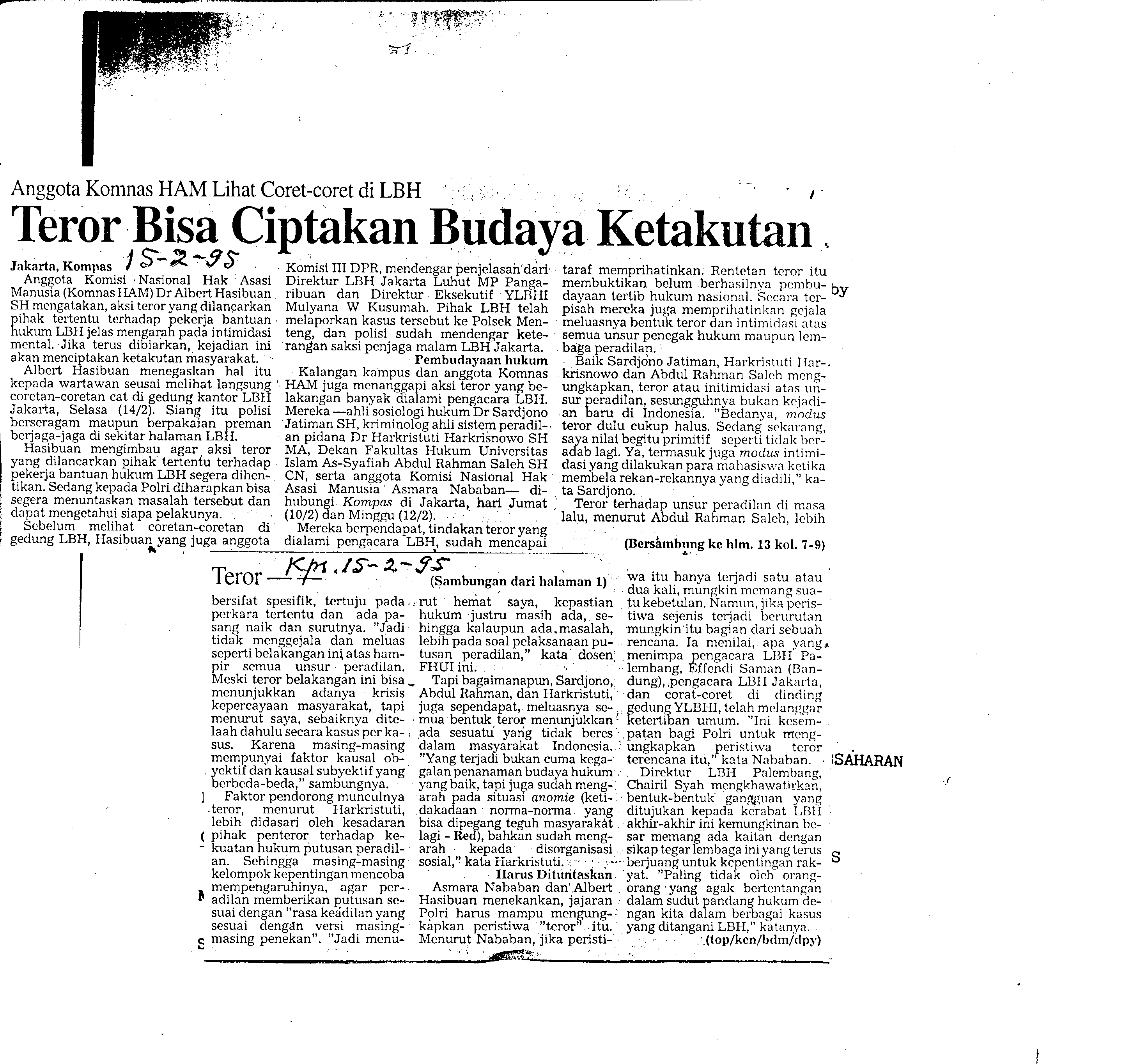 06508.005- pag.72