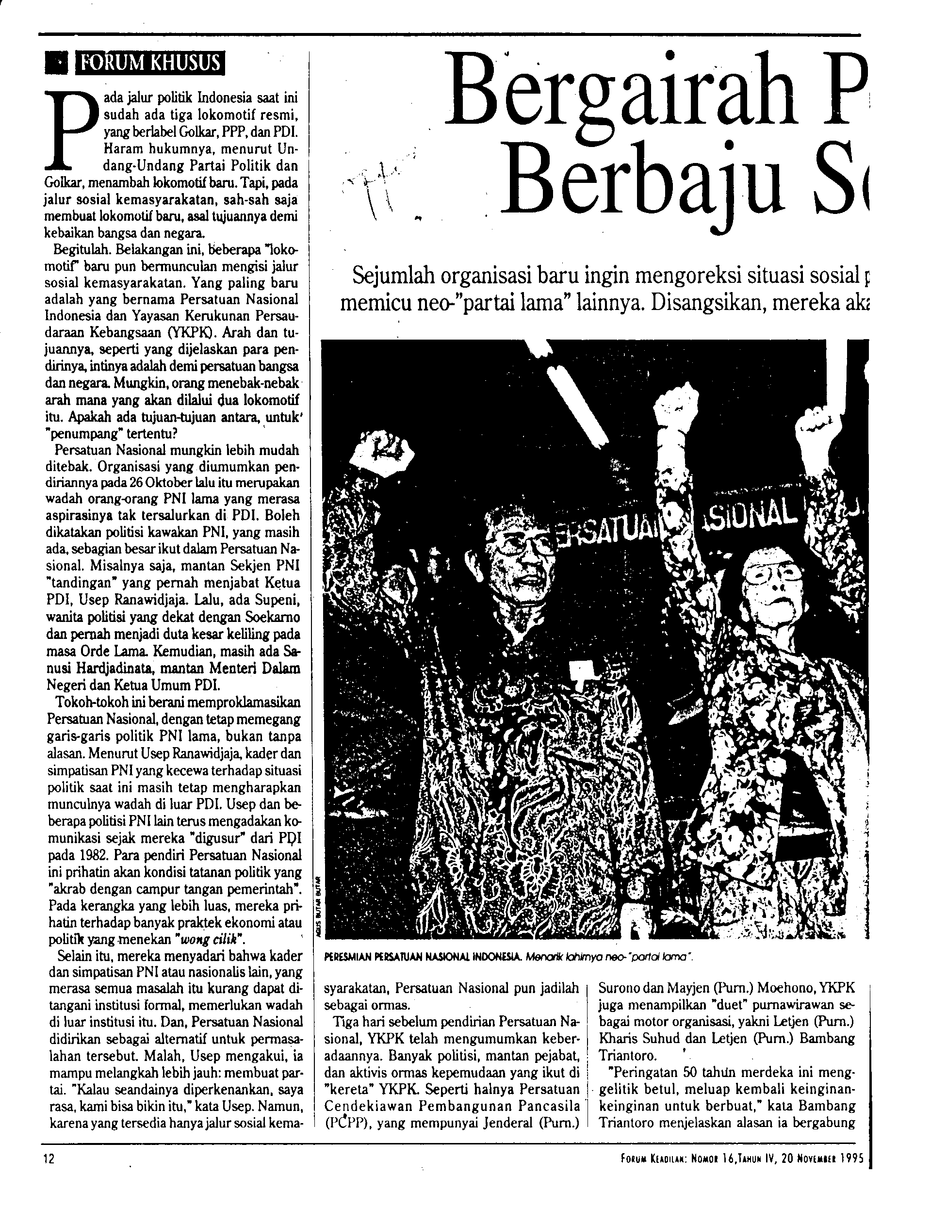 06508.005- pag.74