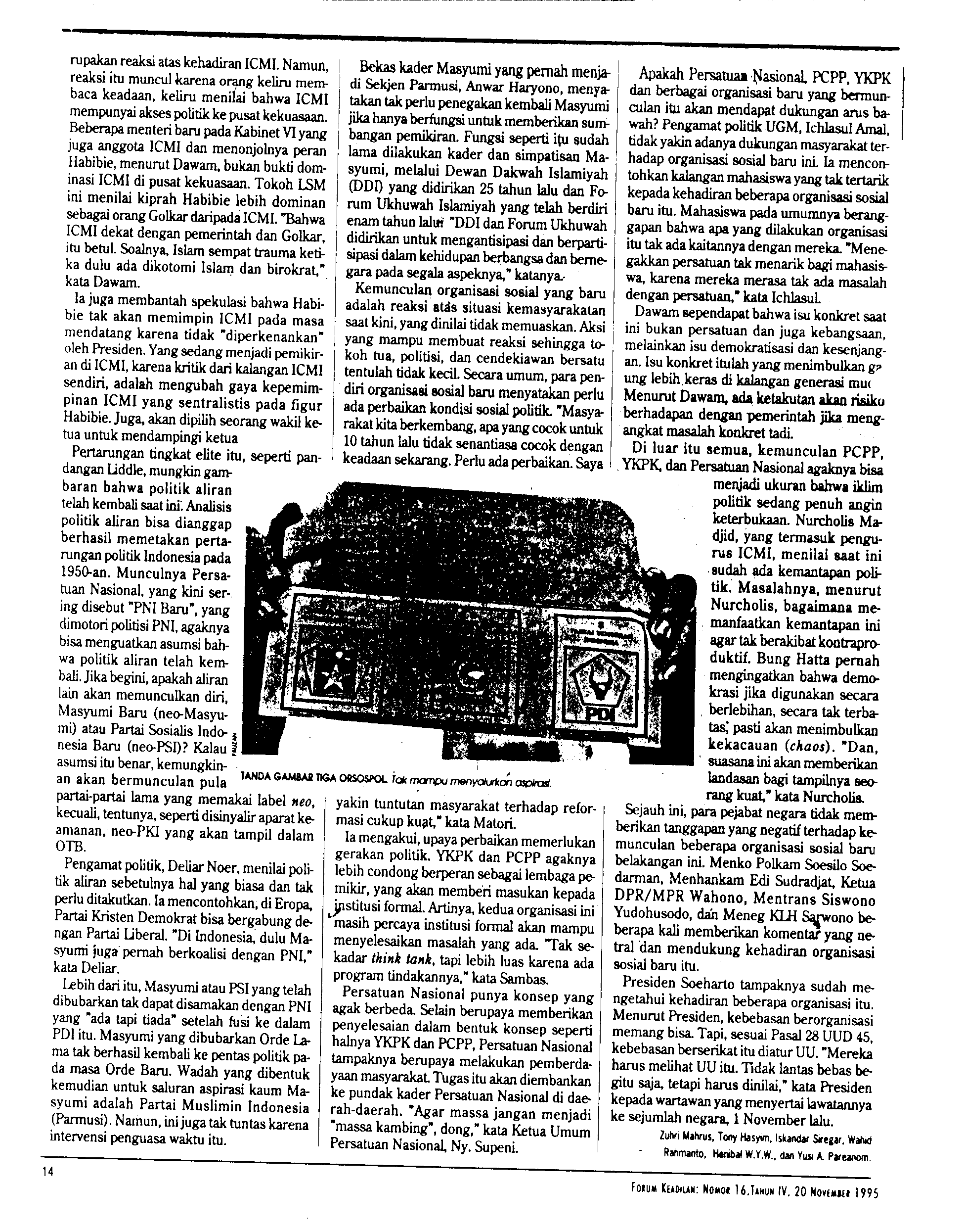 06508.005- pag.76