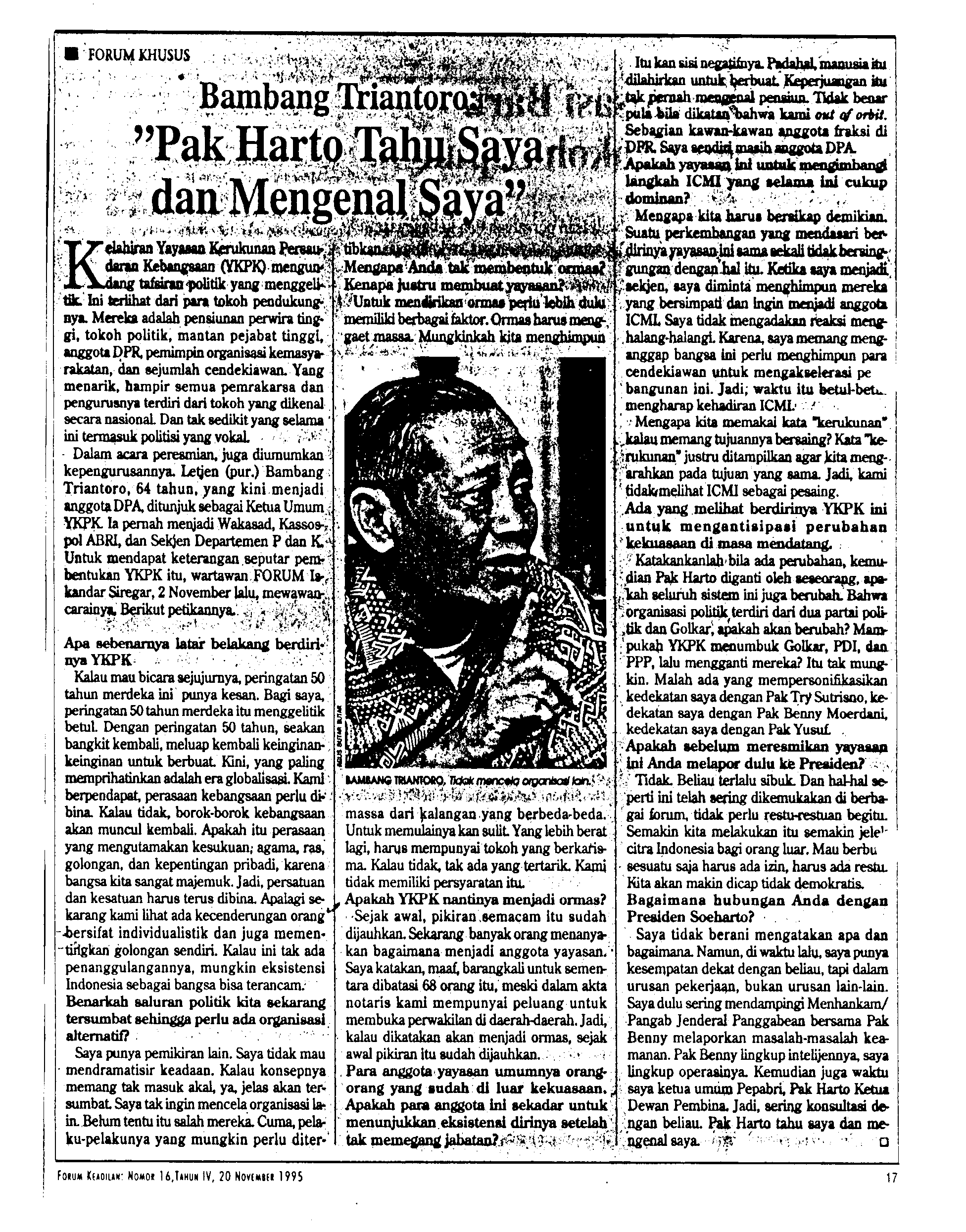 06508.005- pag.79