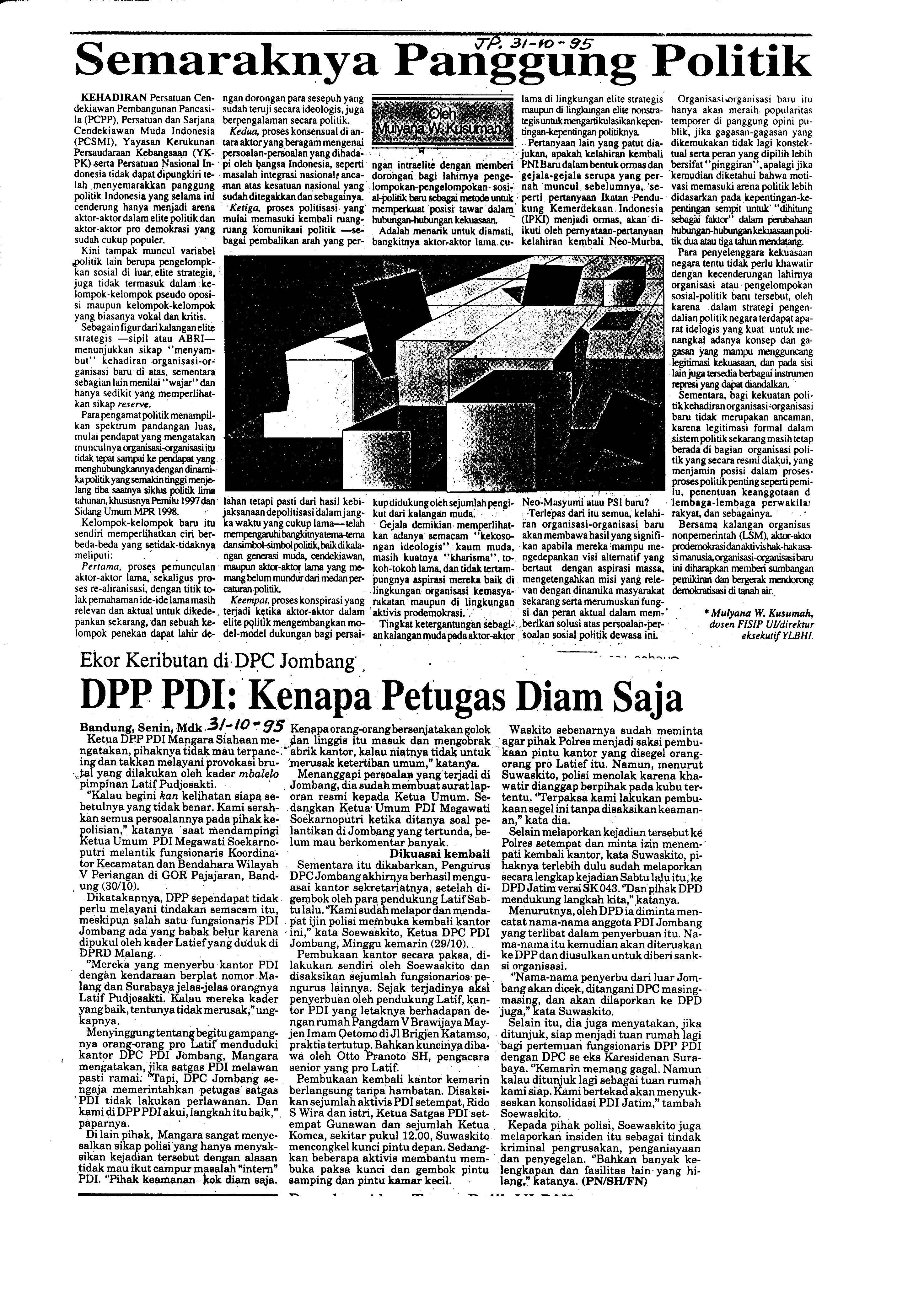 06508.006- pag.7