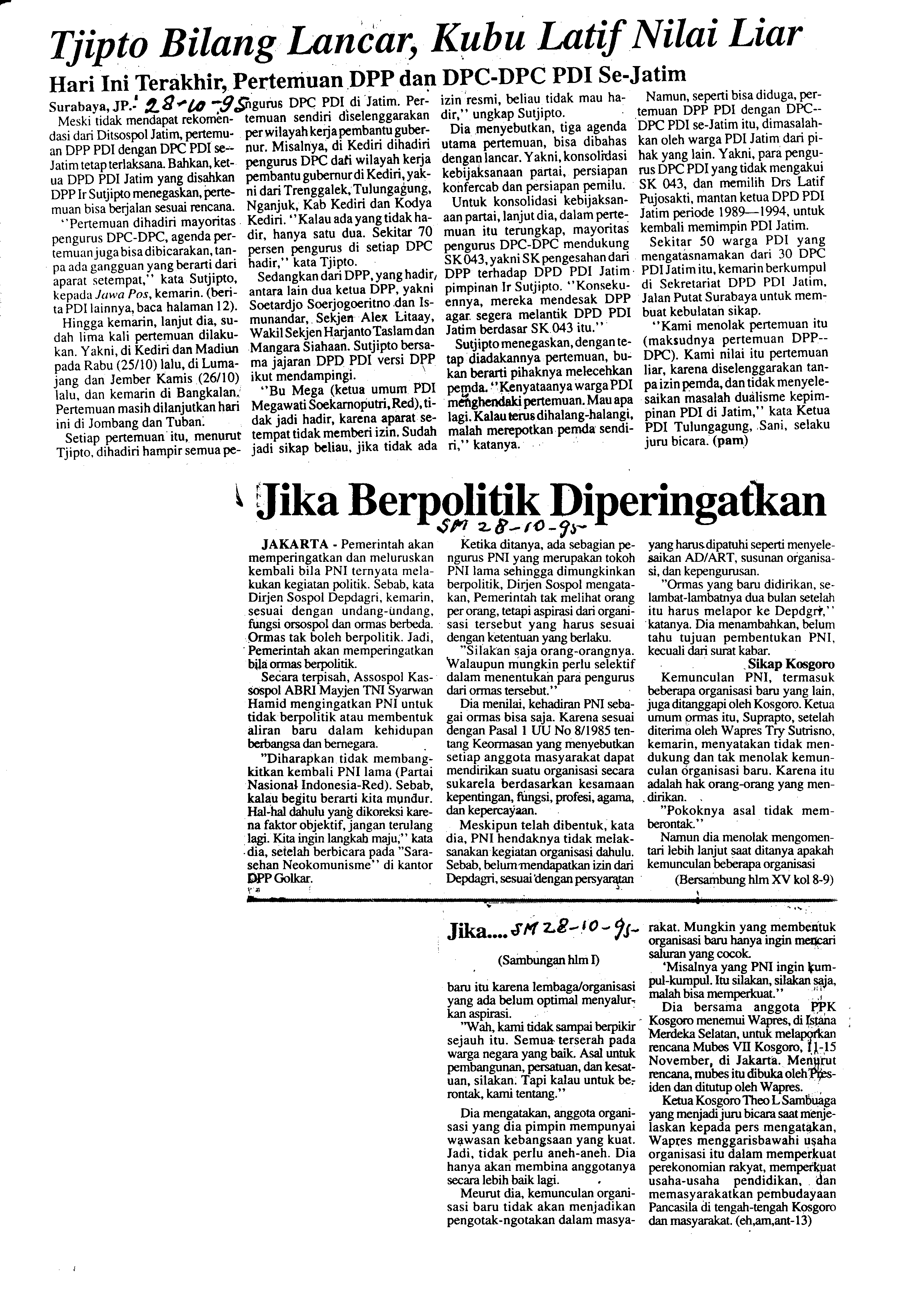 06508.006- pag.15