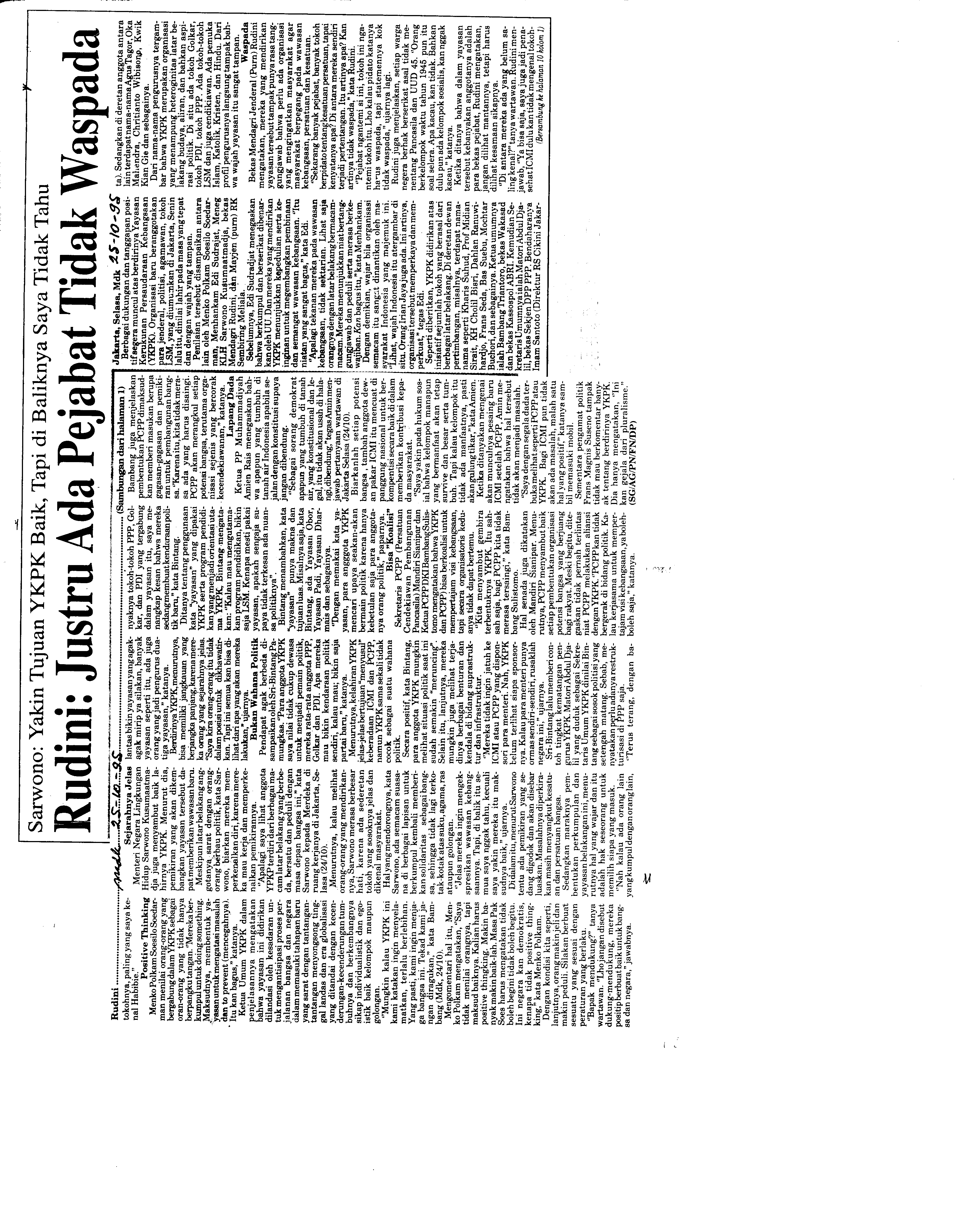 06508.006- pag.22