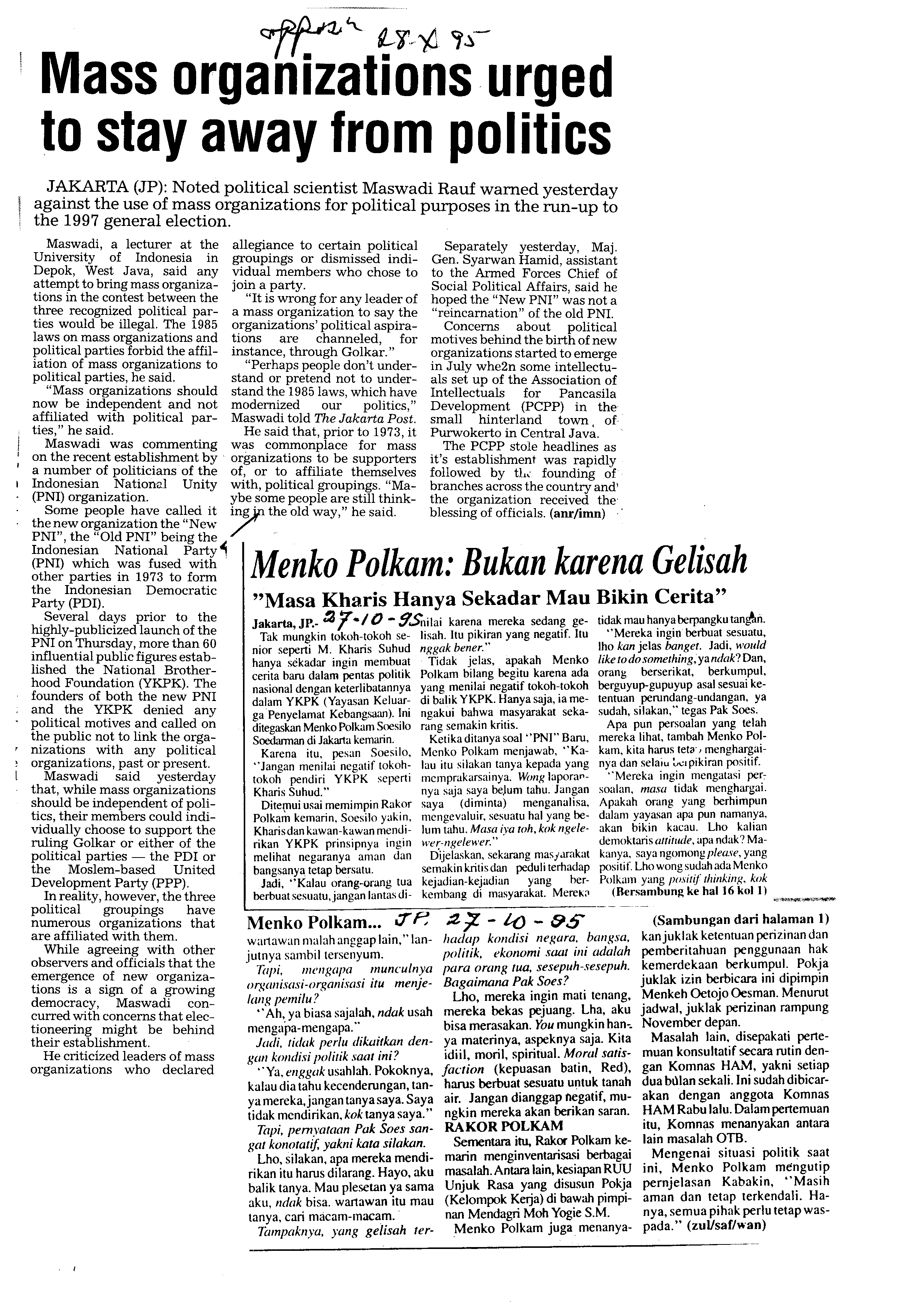 06508.006- pag.25