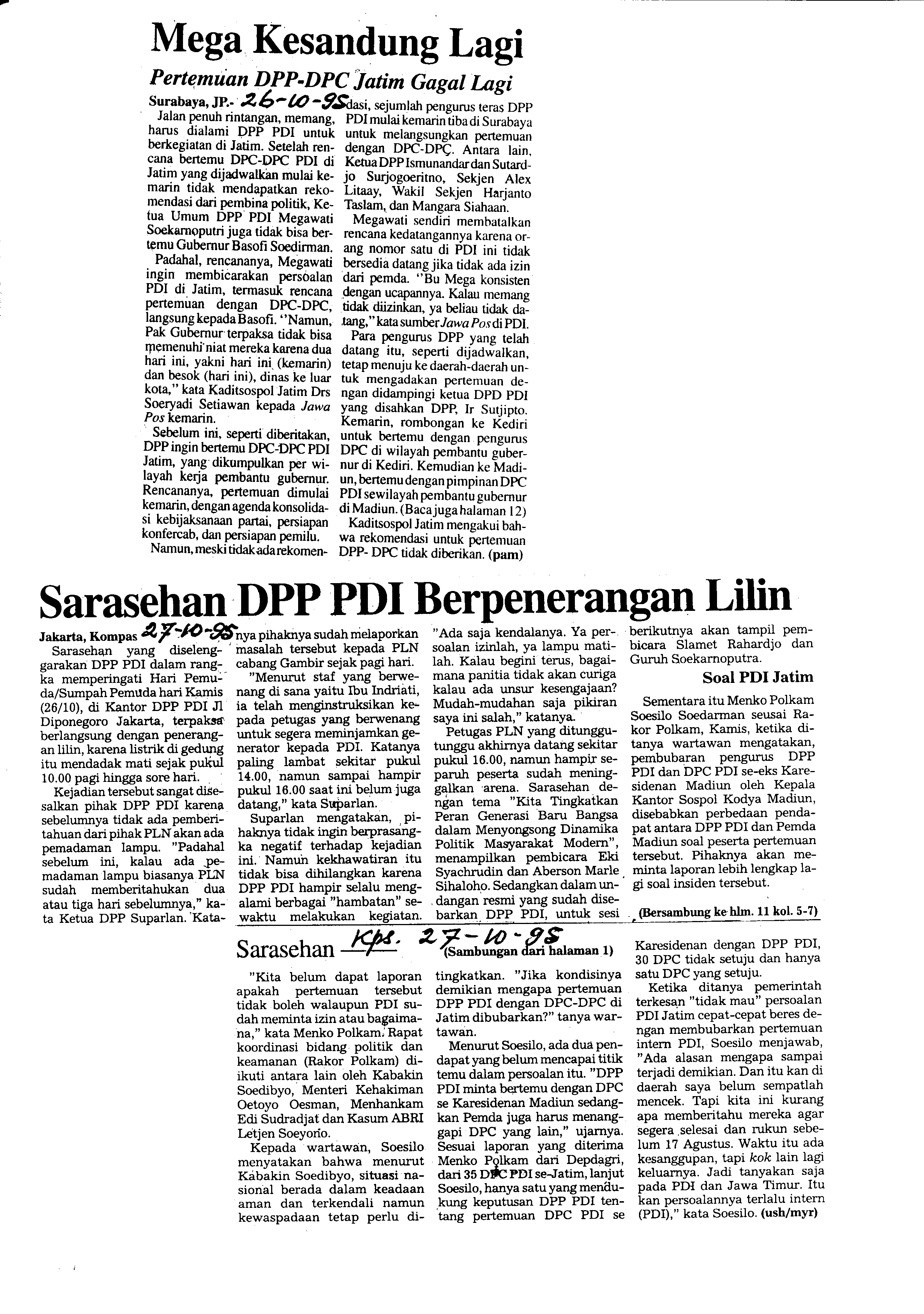 06508.006- pag.27