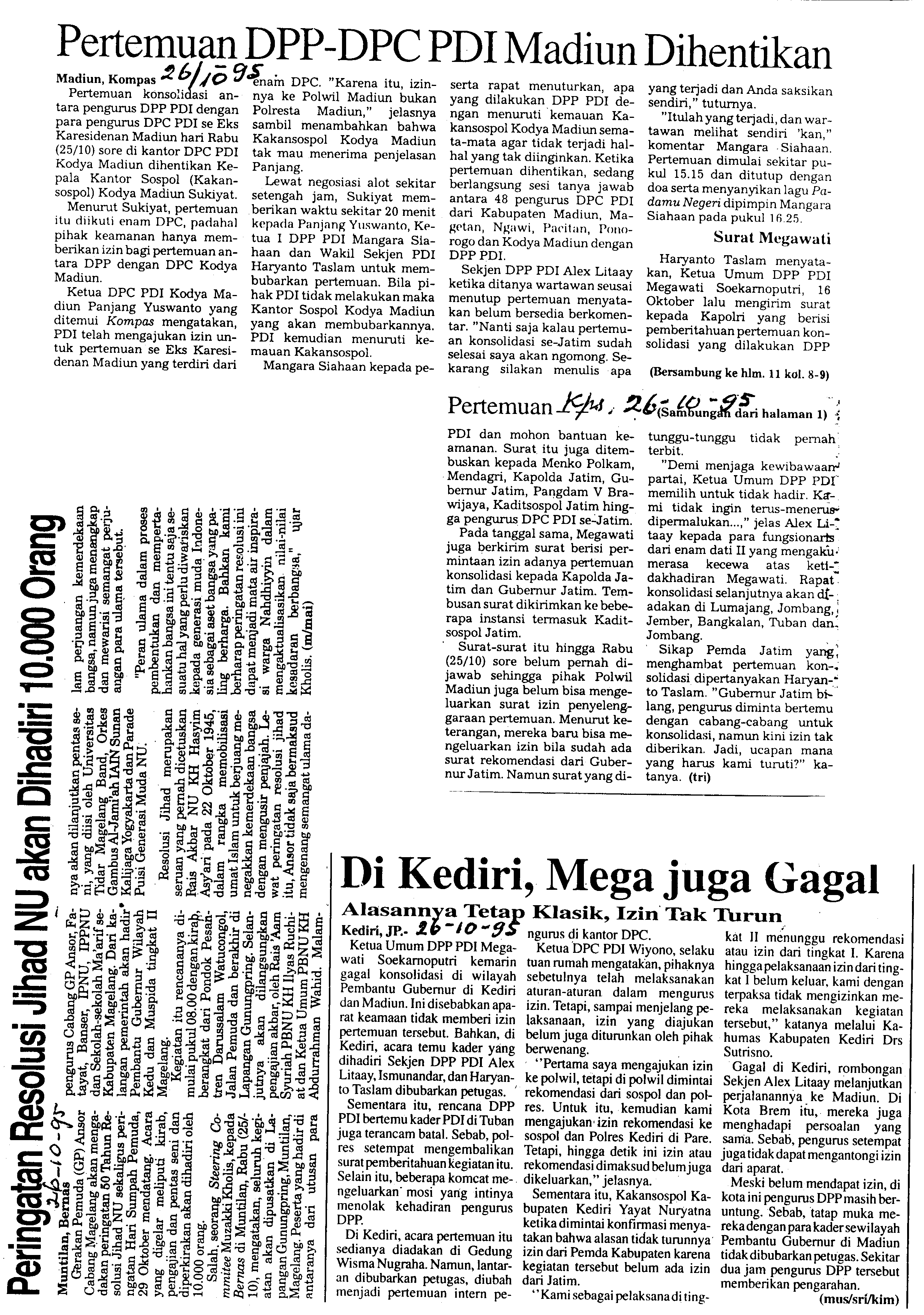 06508.006- pag.29