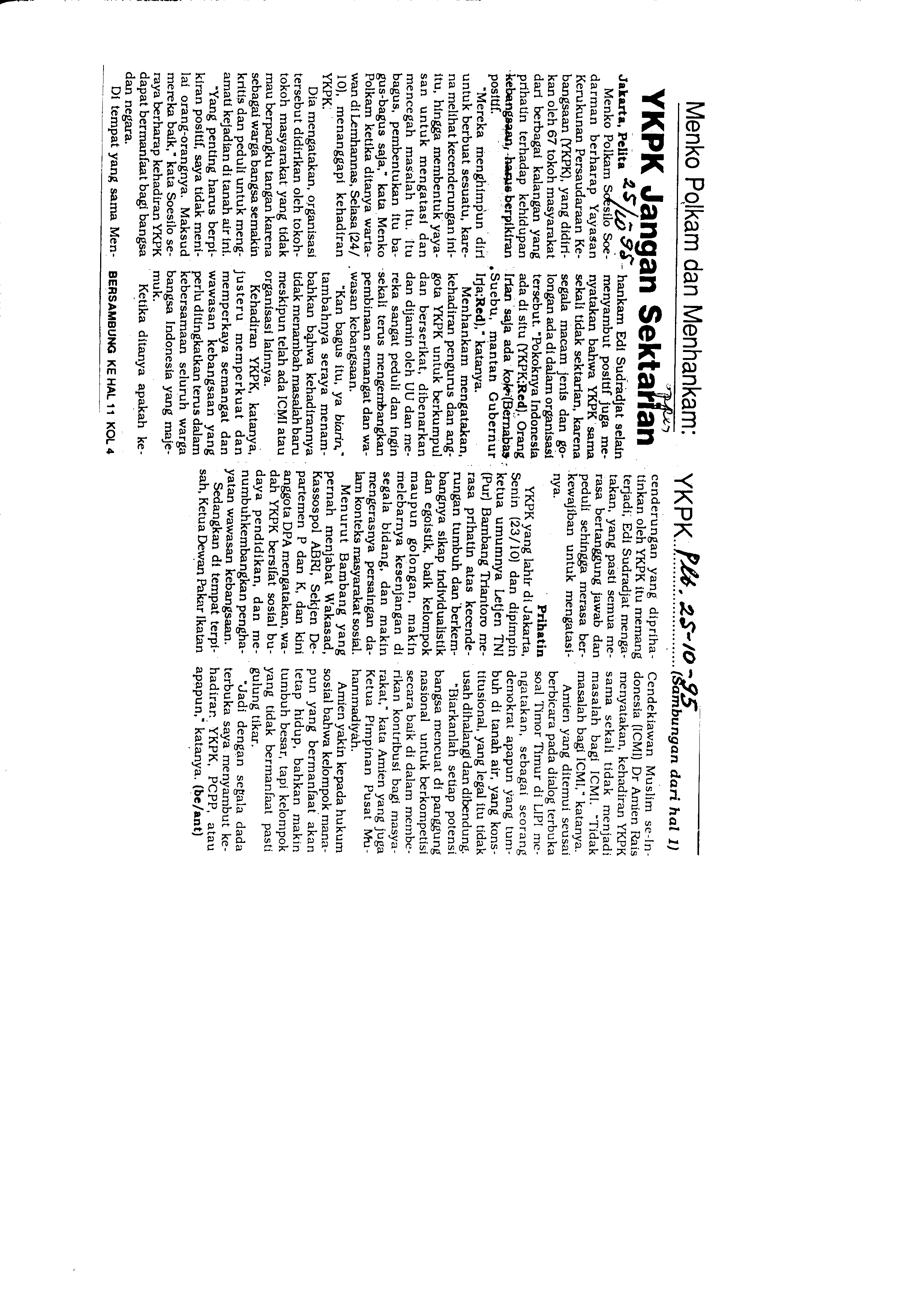 06508.006- pag.32