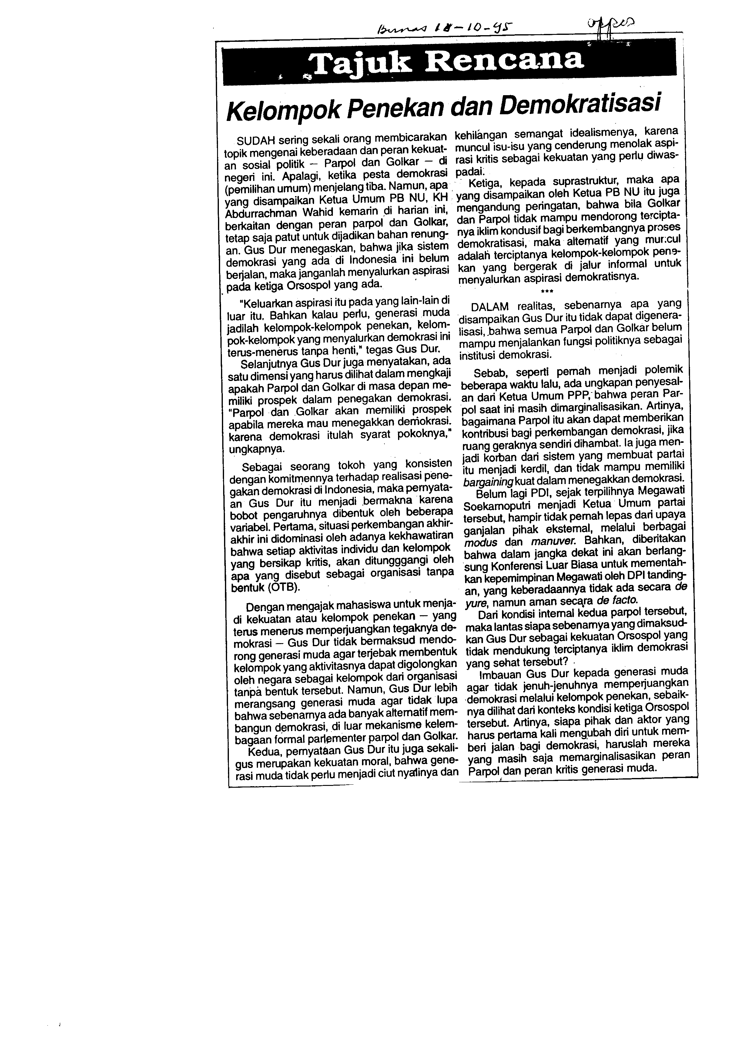 06508.006- pag.34