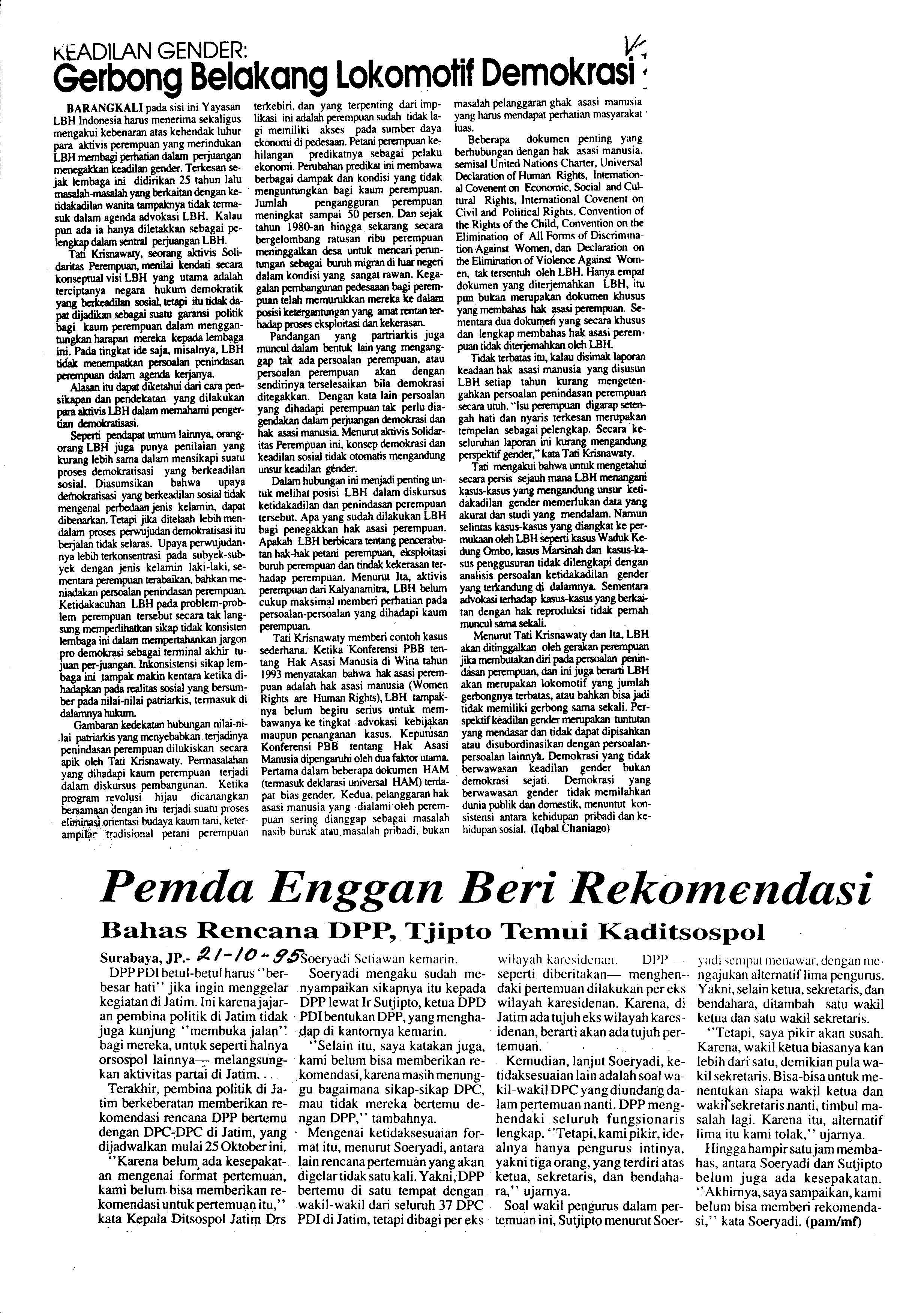 06508.006- pag.36