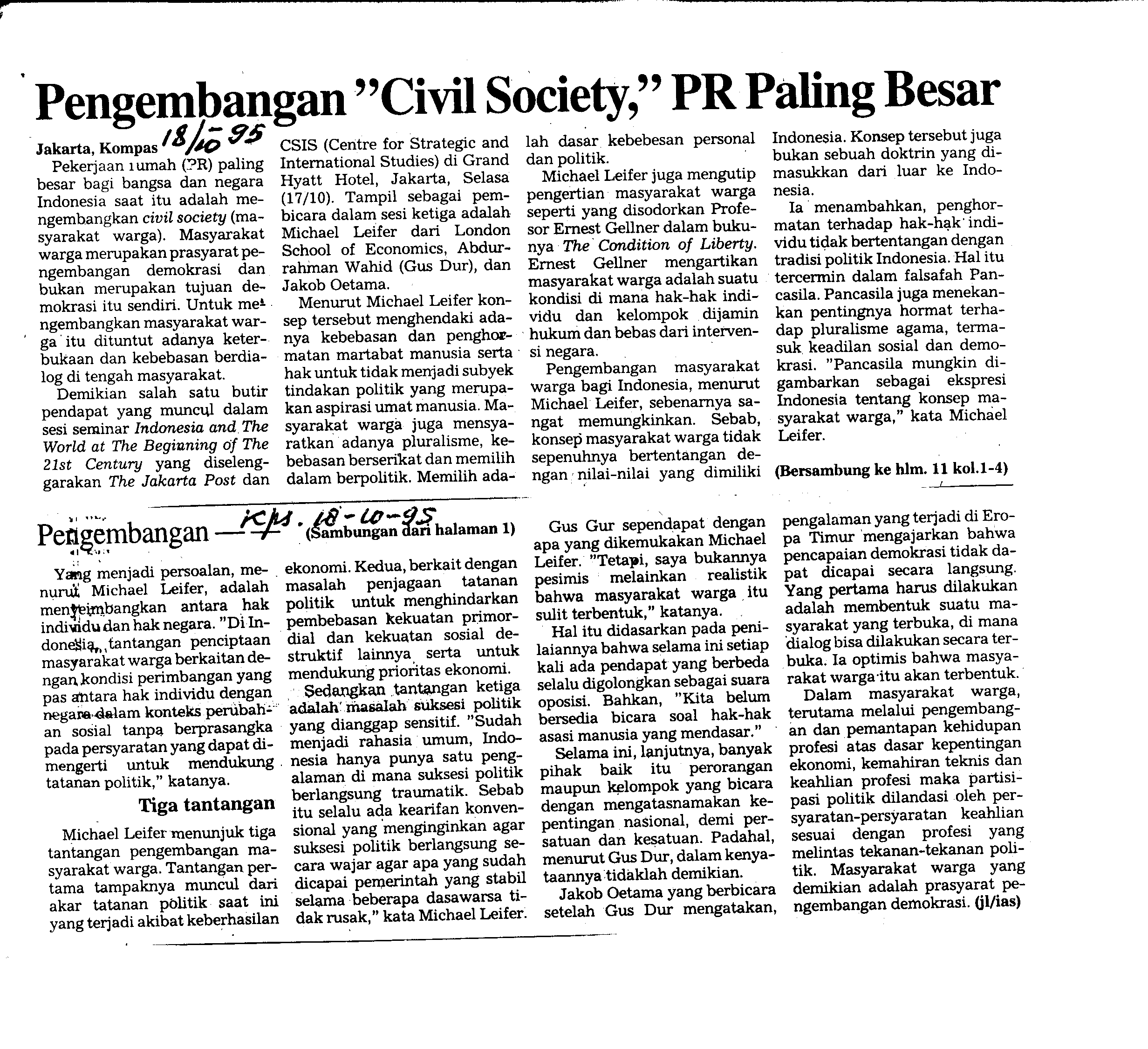 06508.006- pag.41