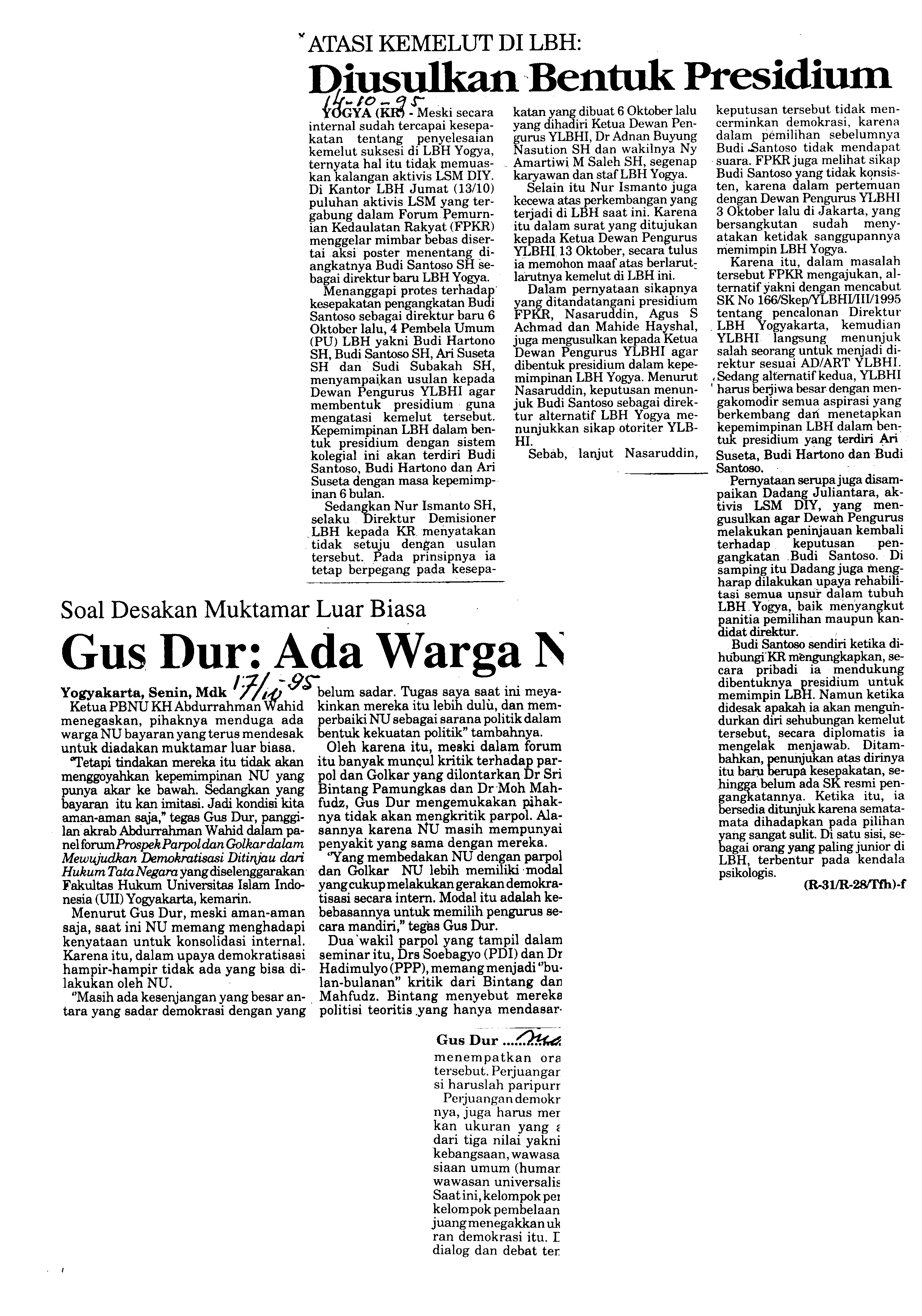 06508.006- pag.42