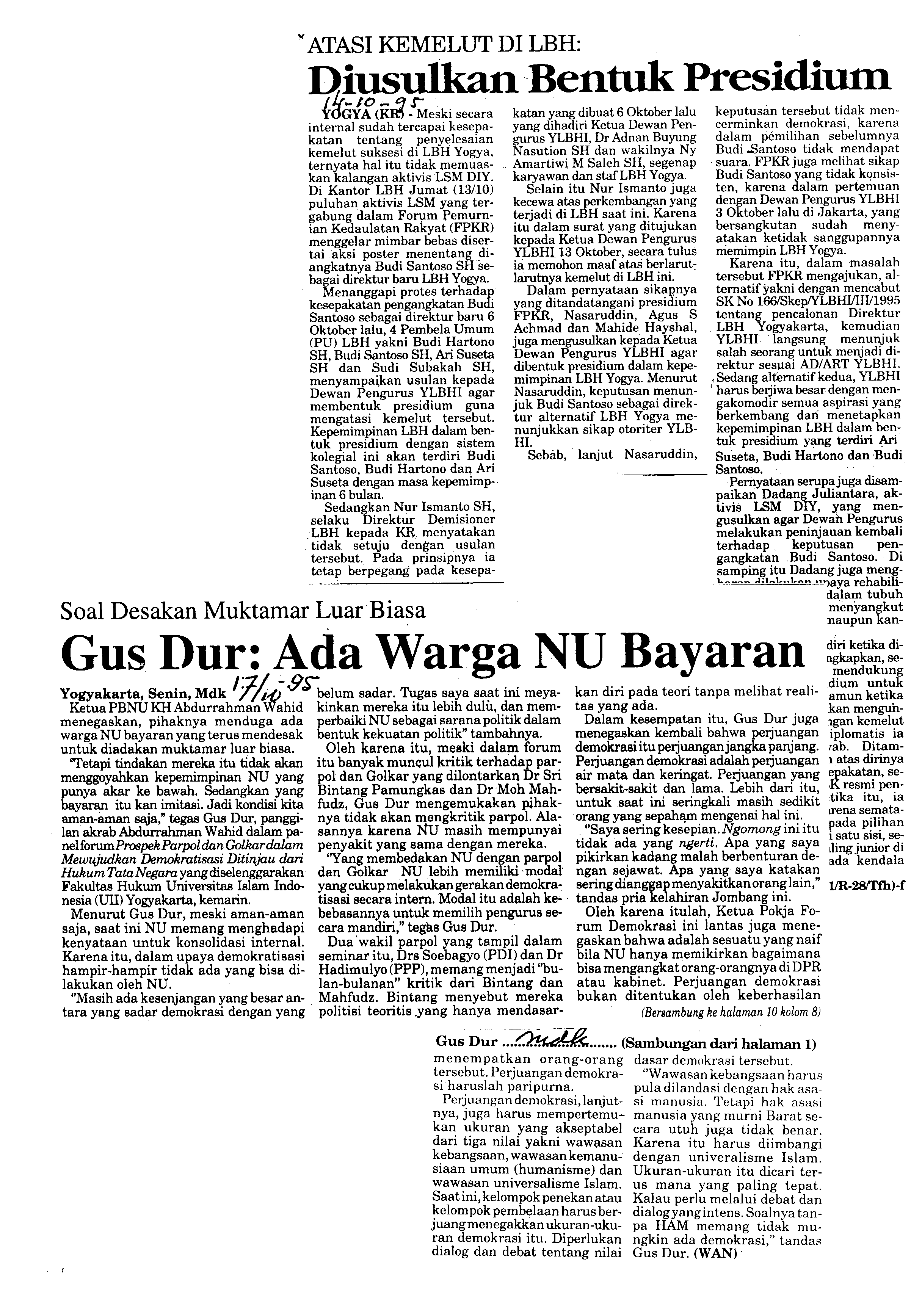06508.006- pag.43