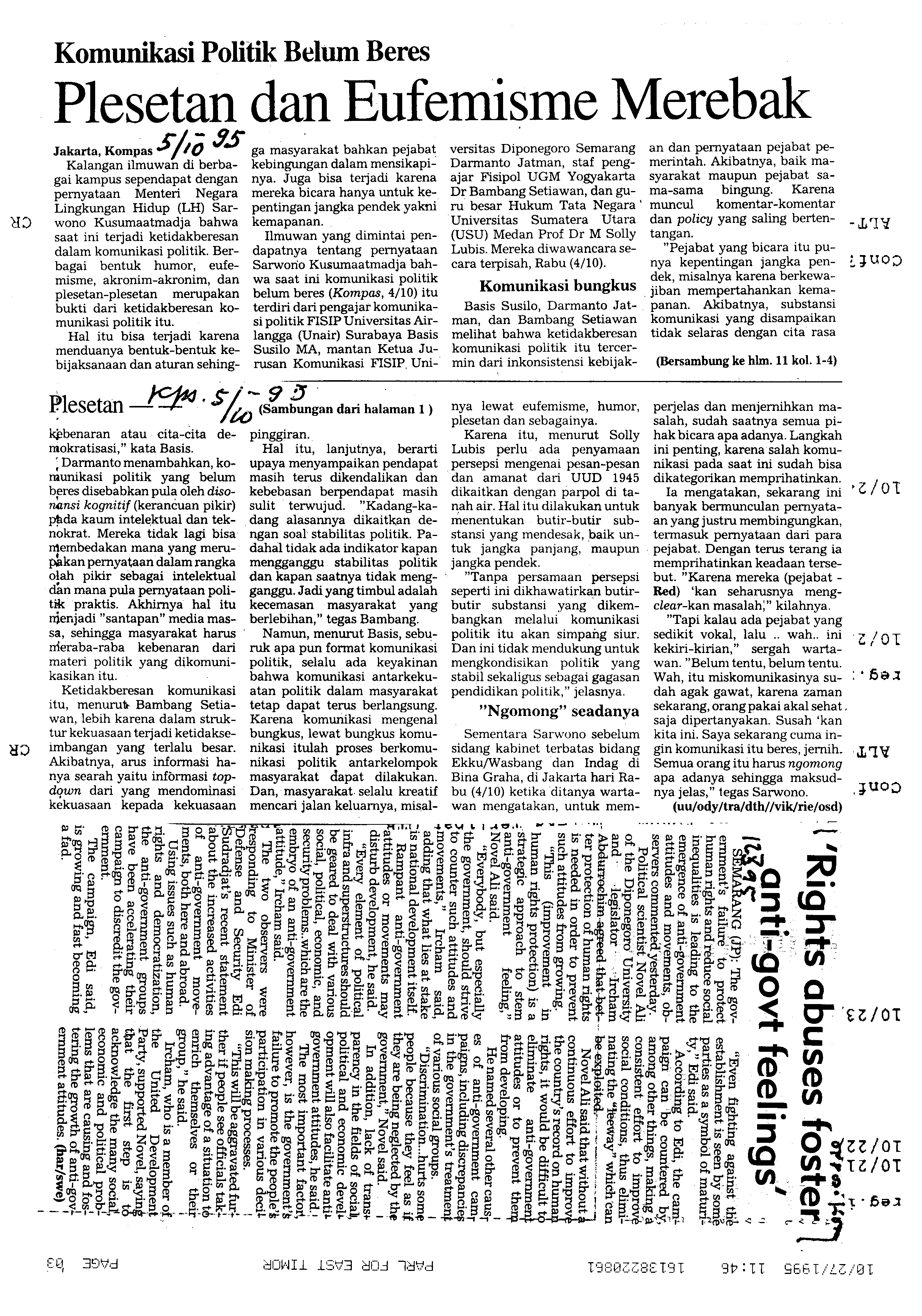 06508.006- pag.44