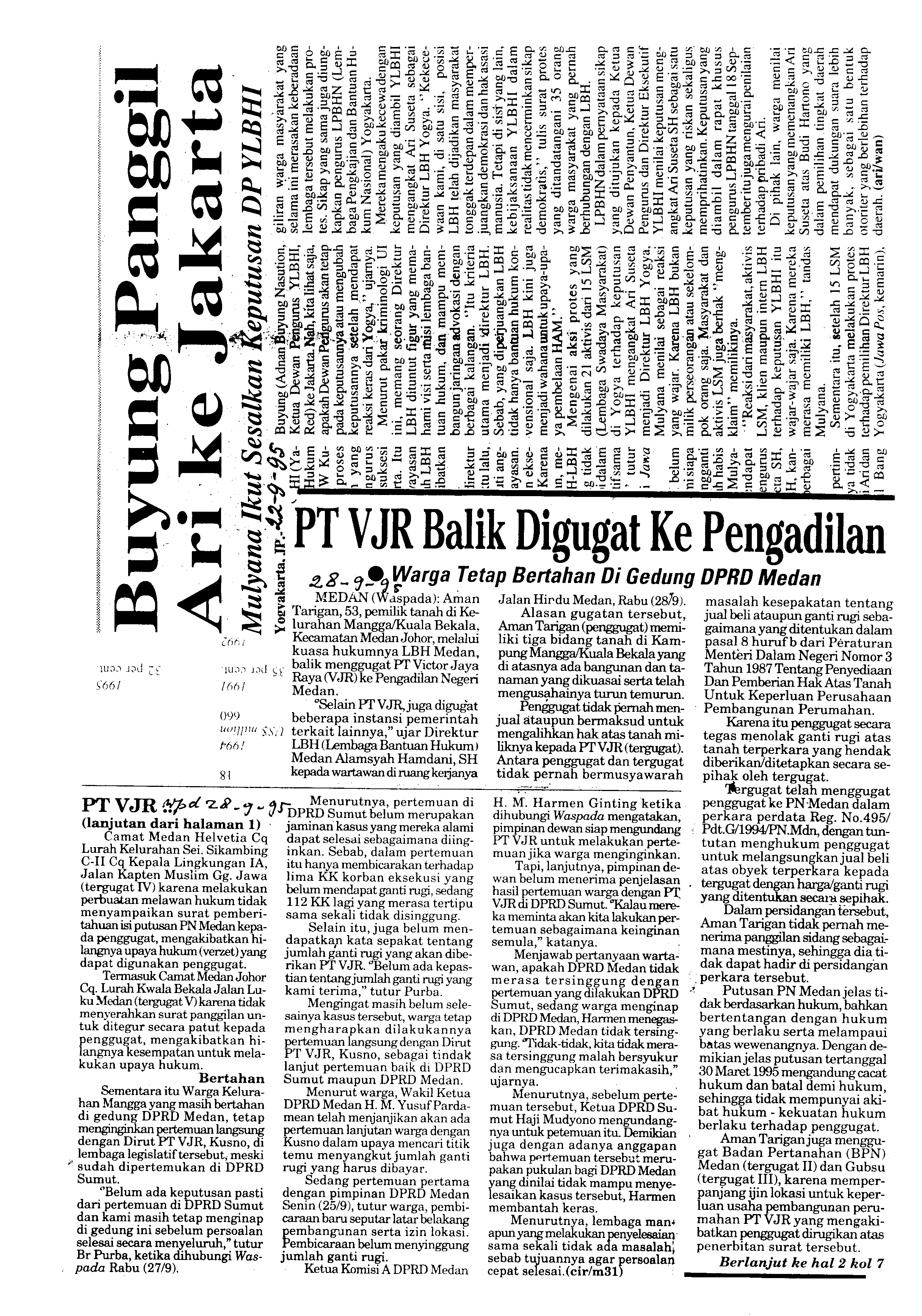 06508.006- pag.46