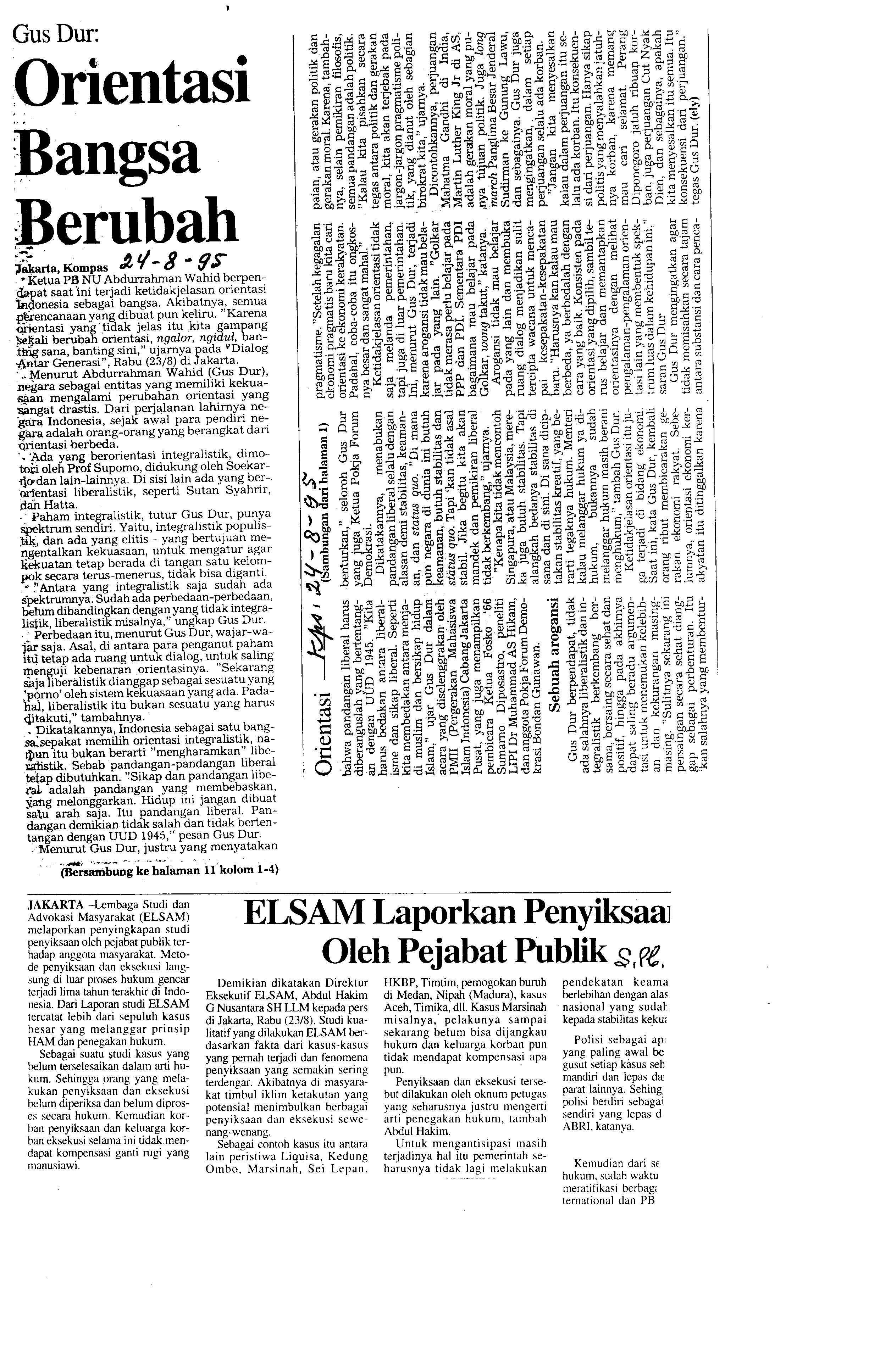 06508.006- pag.60