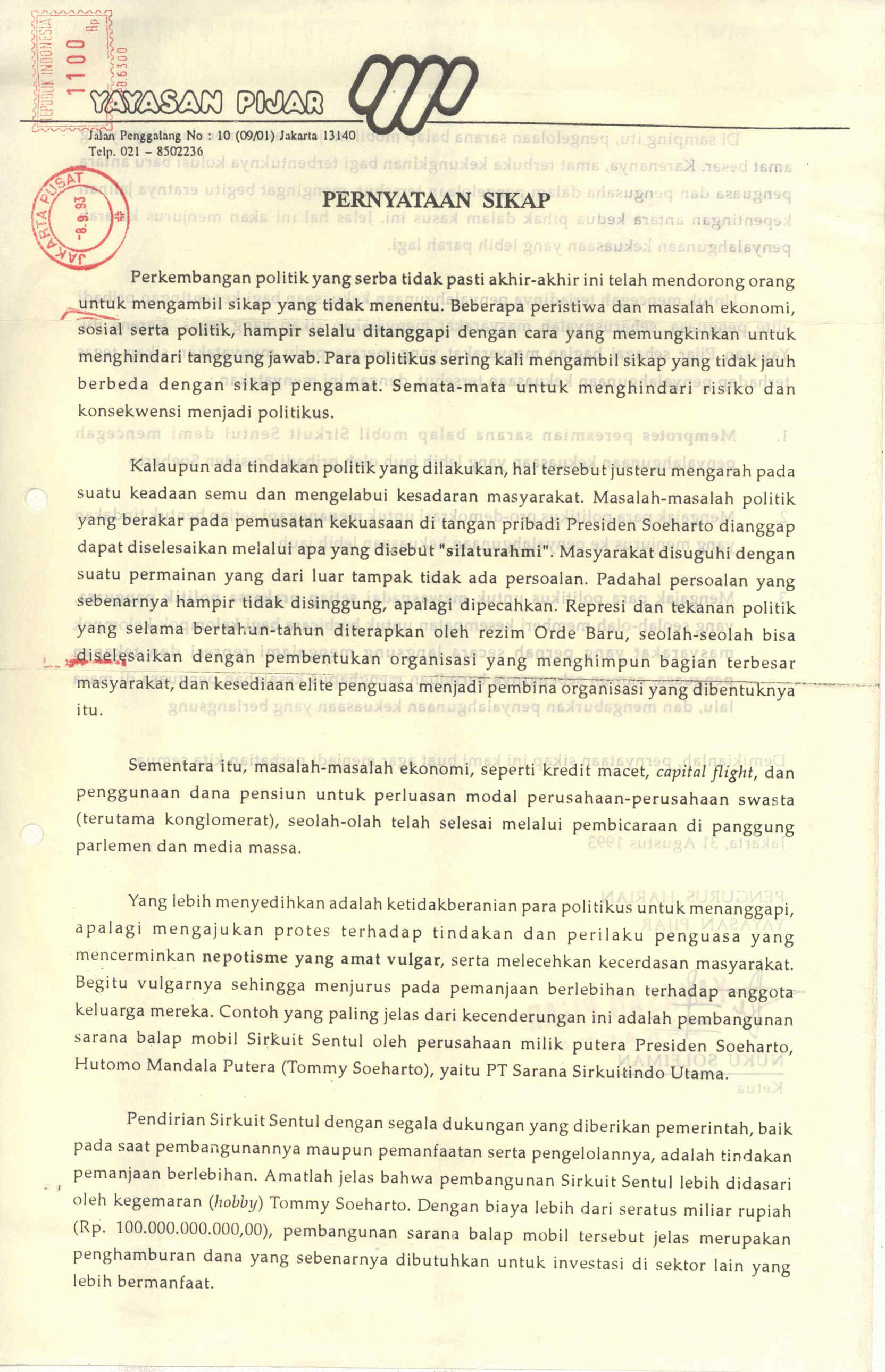 06508.011- pag.3