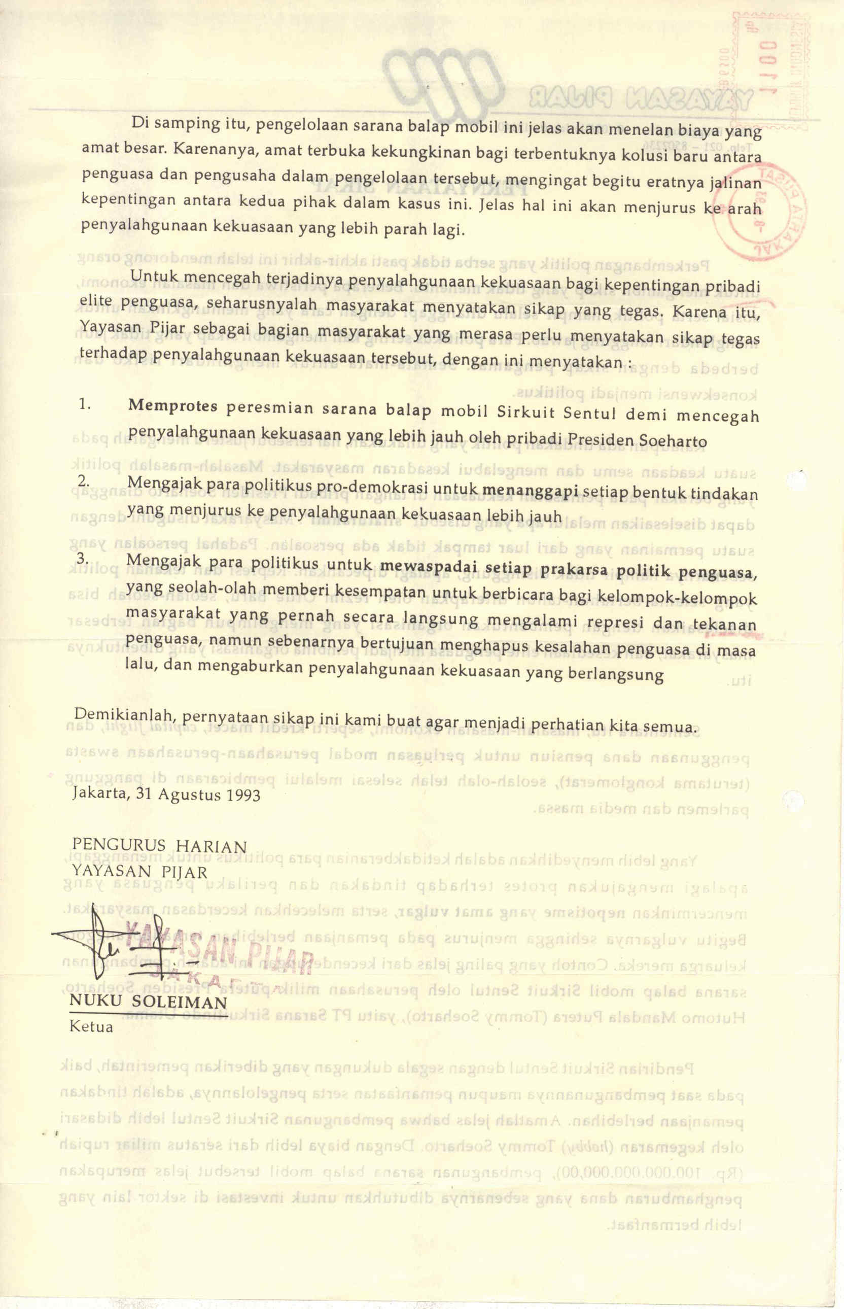06508.011- pag.4