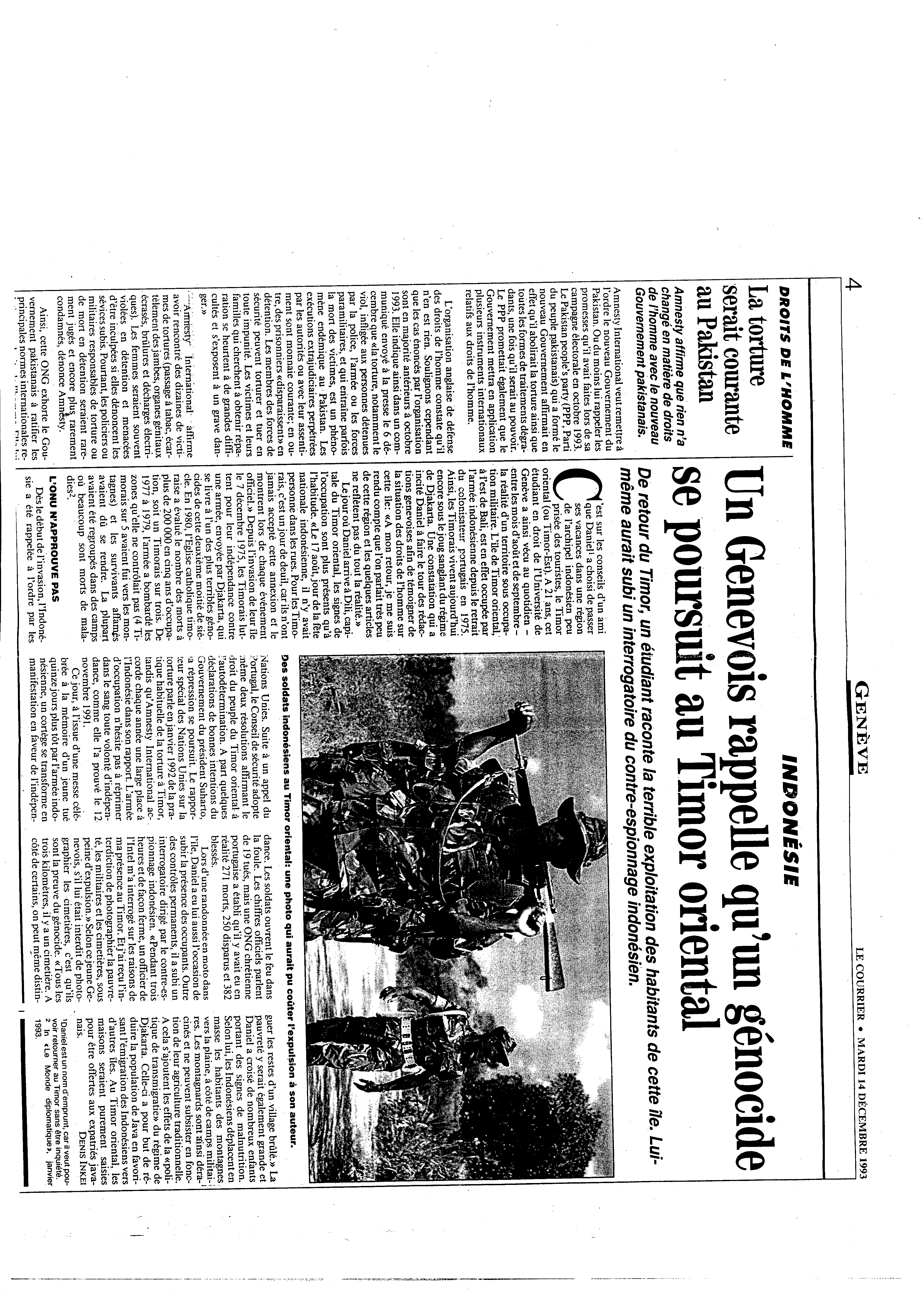 06509.001- pag.14