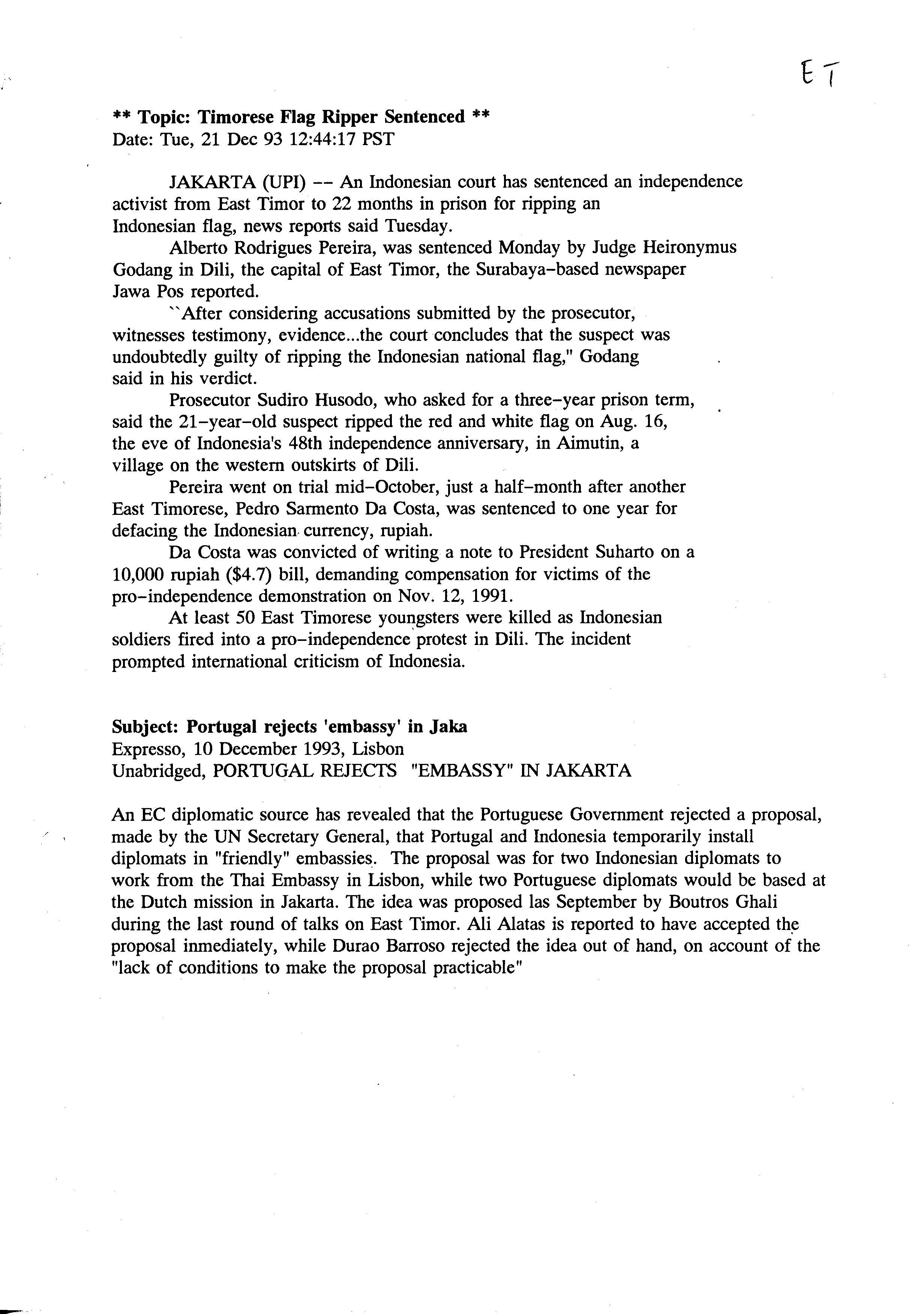 06509.001- pag.15