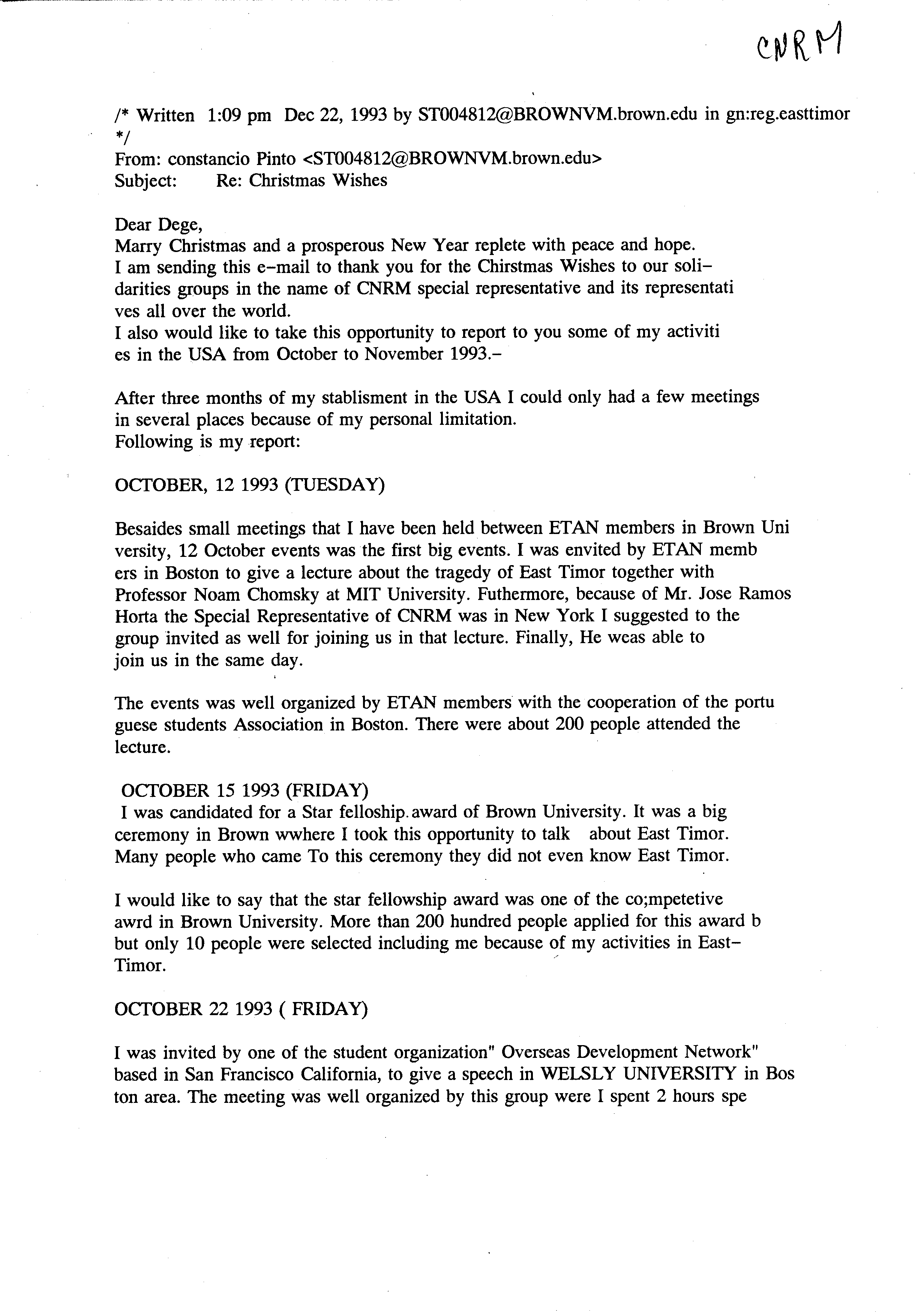 06509.001- pag.17