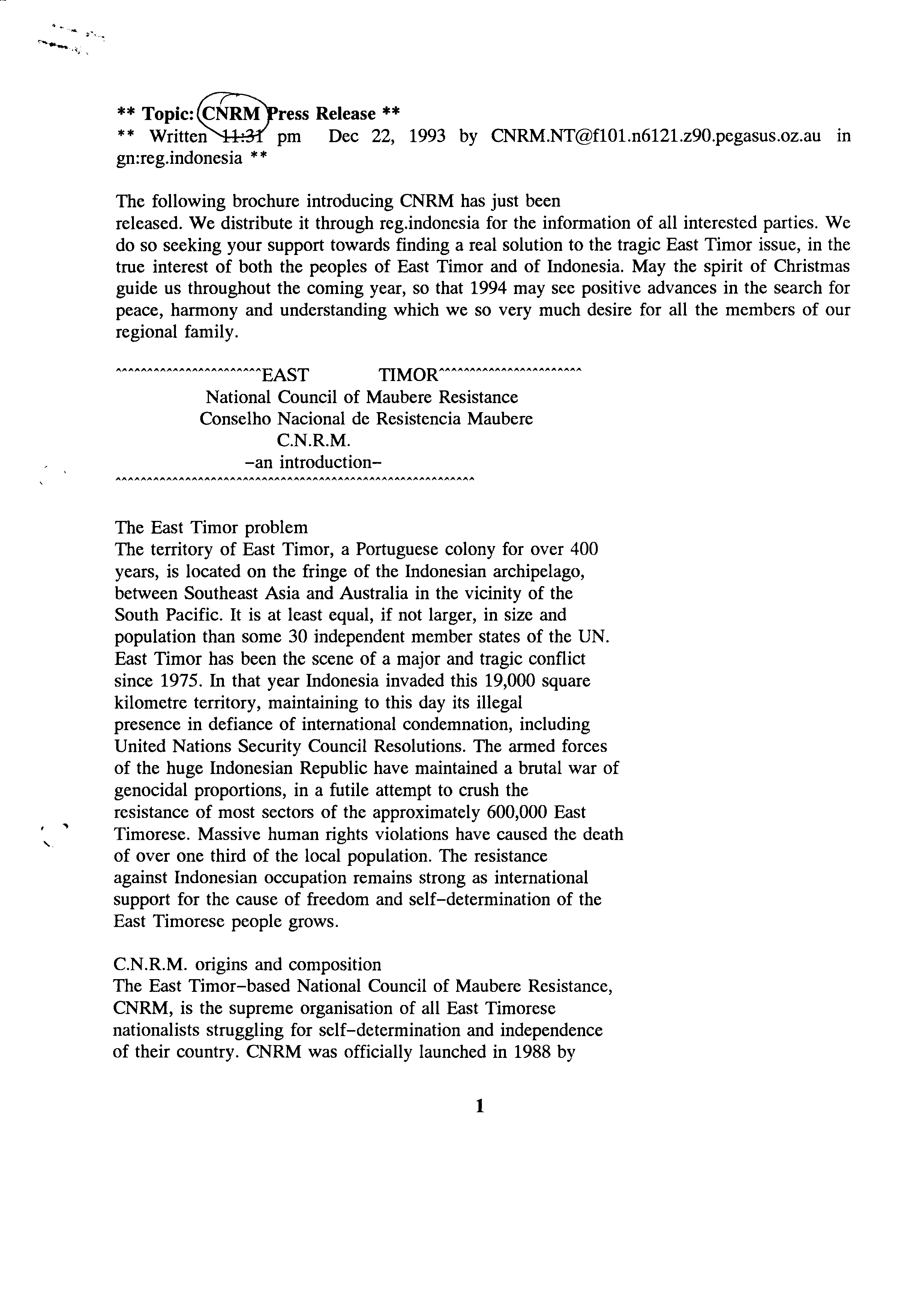 06509.001- pag.21