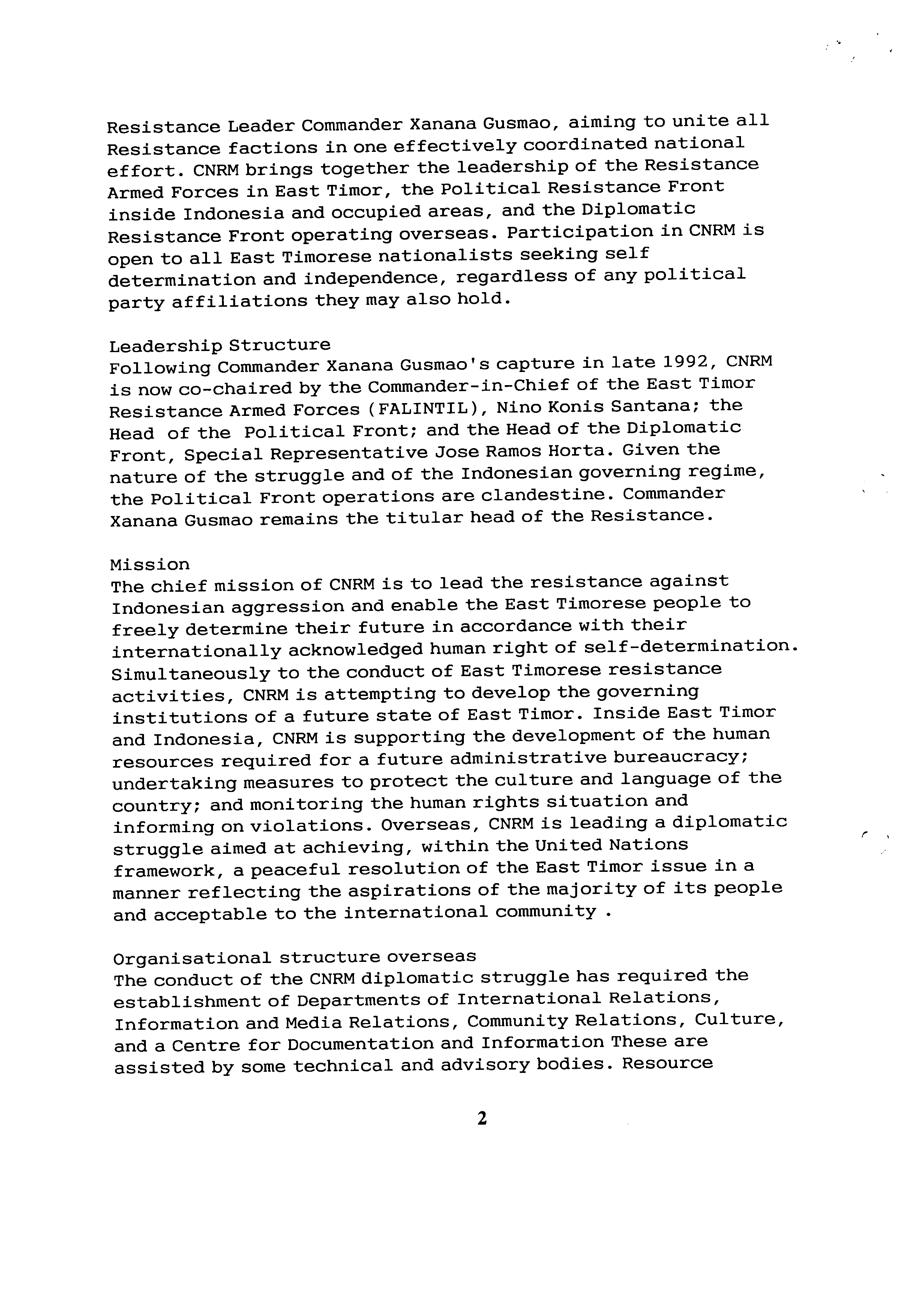 06509.001- pag.22
