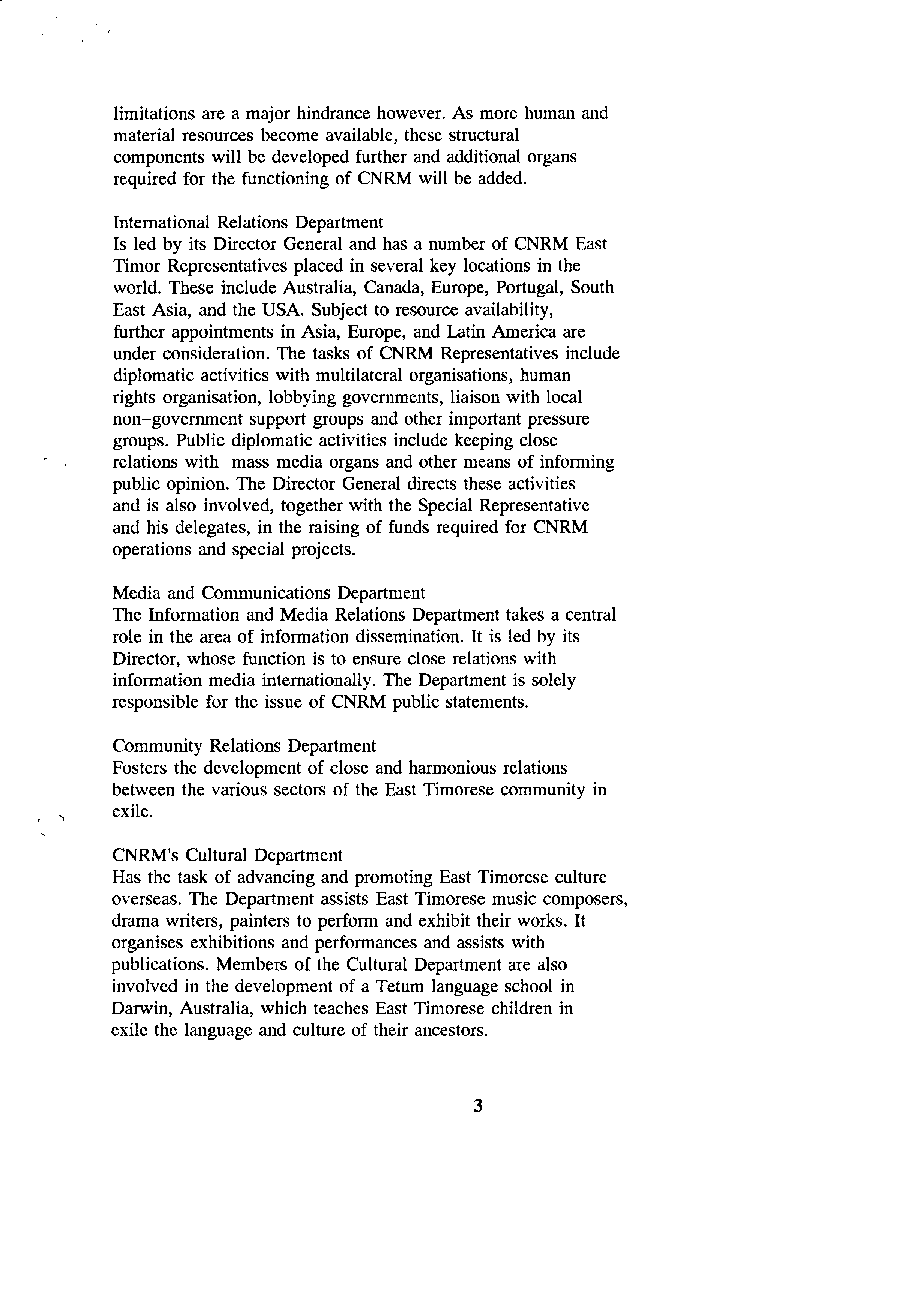06509.001- pag.23