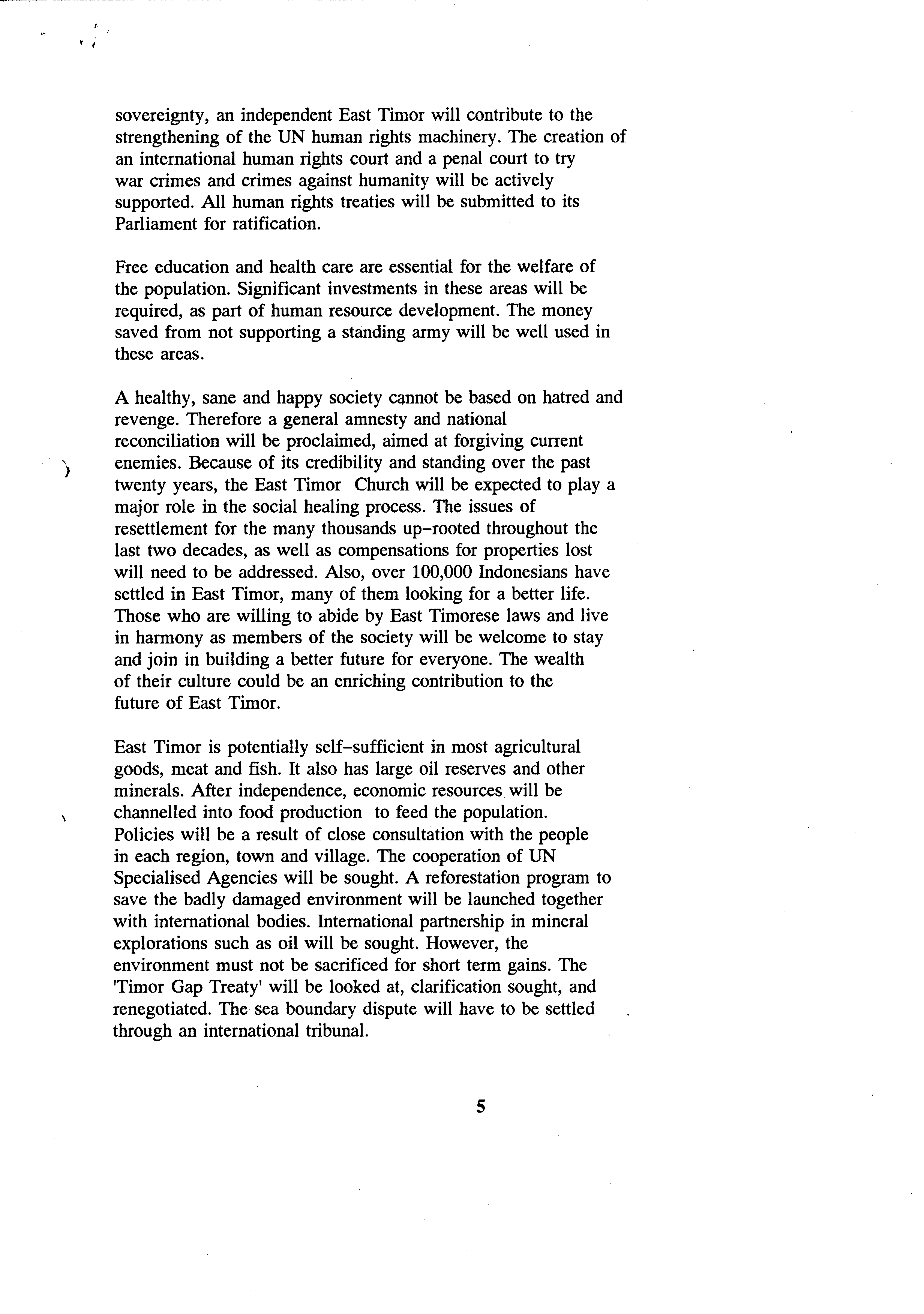 06509.001- pag.25
