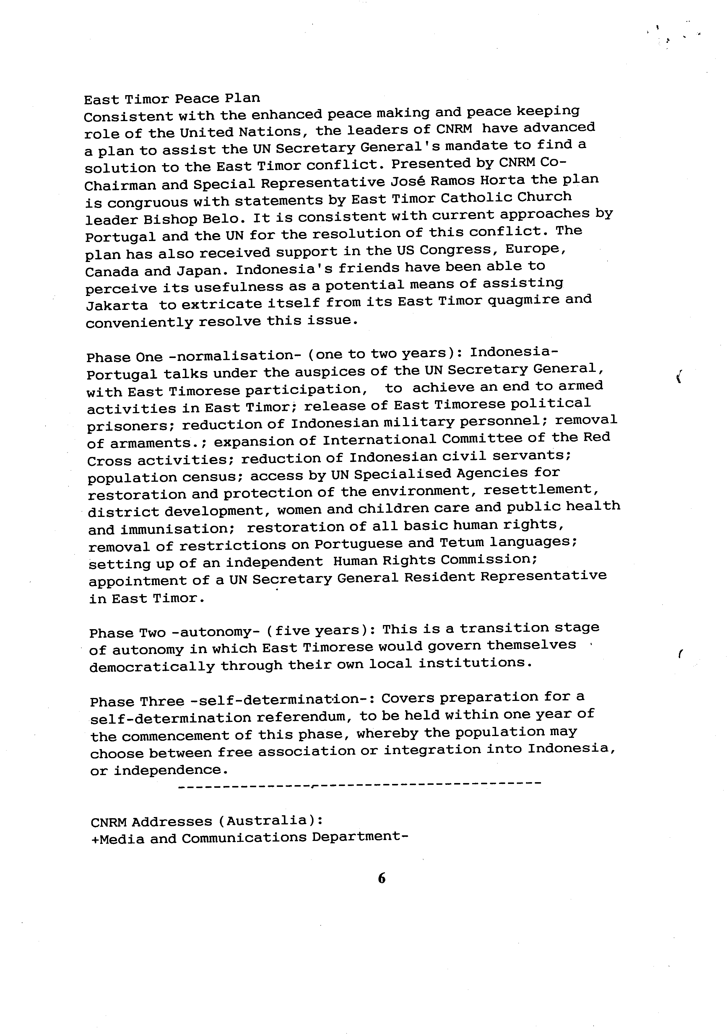 06509.001- pag.26