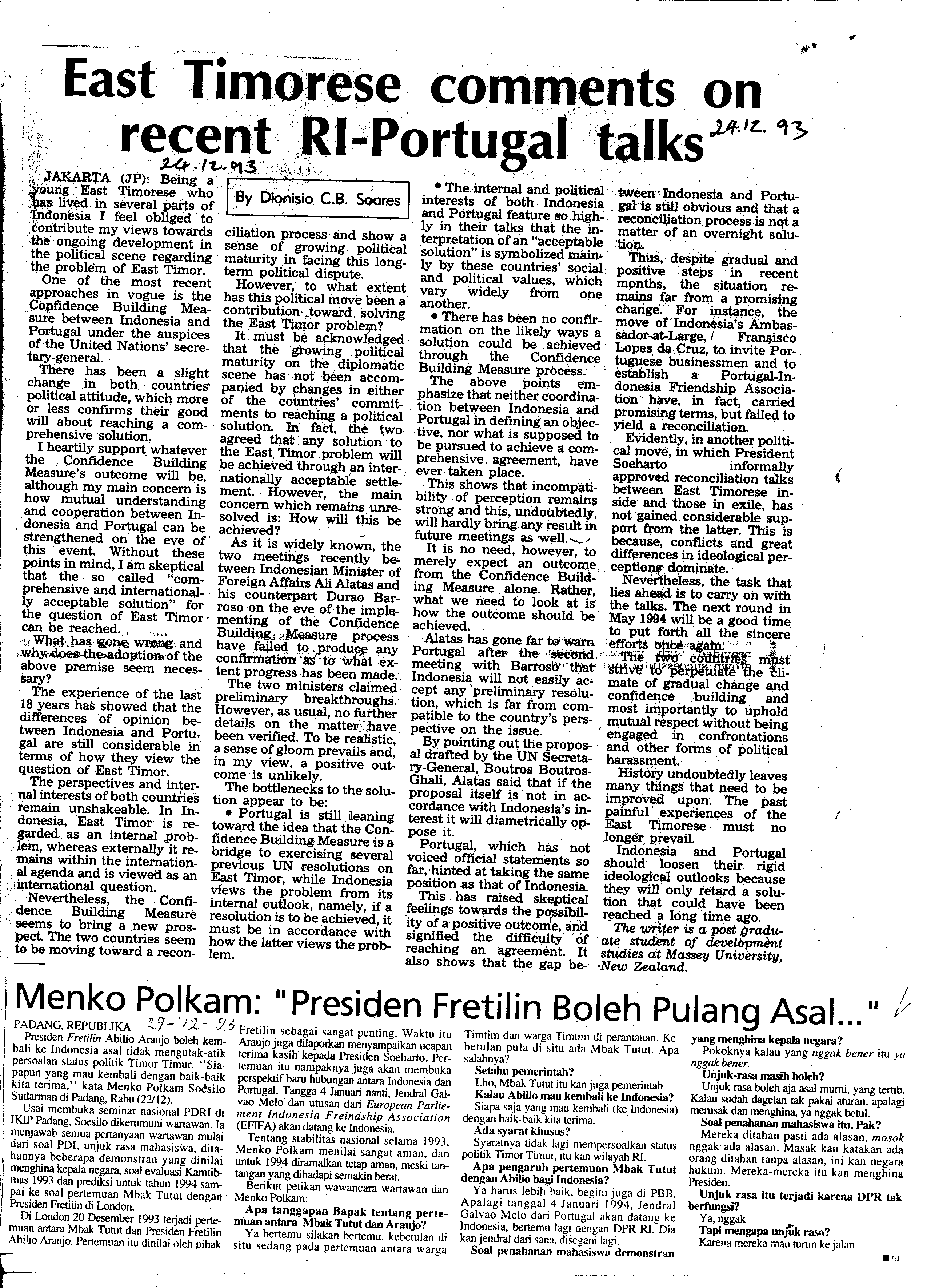 06509.001- pag.28