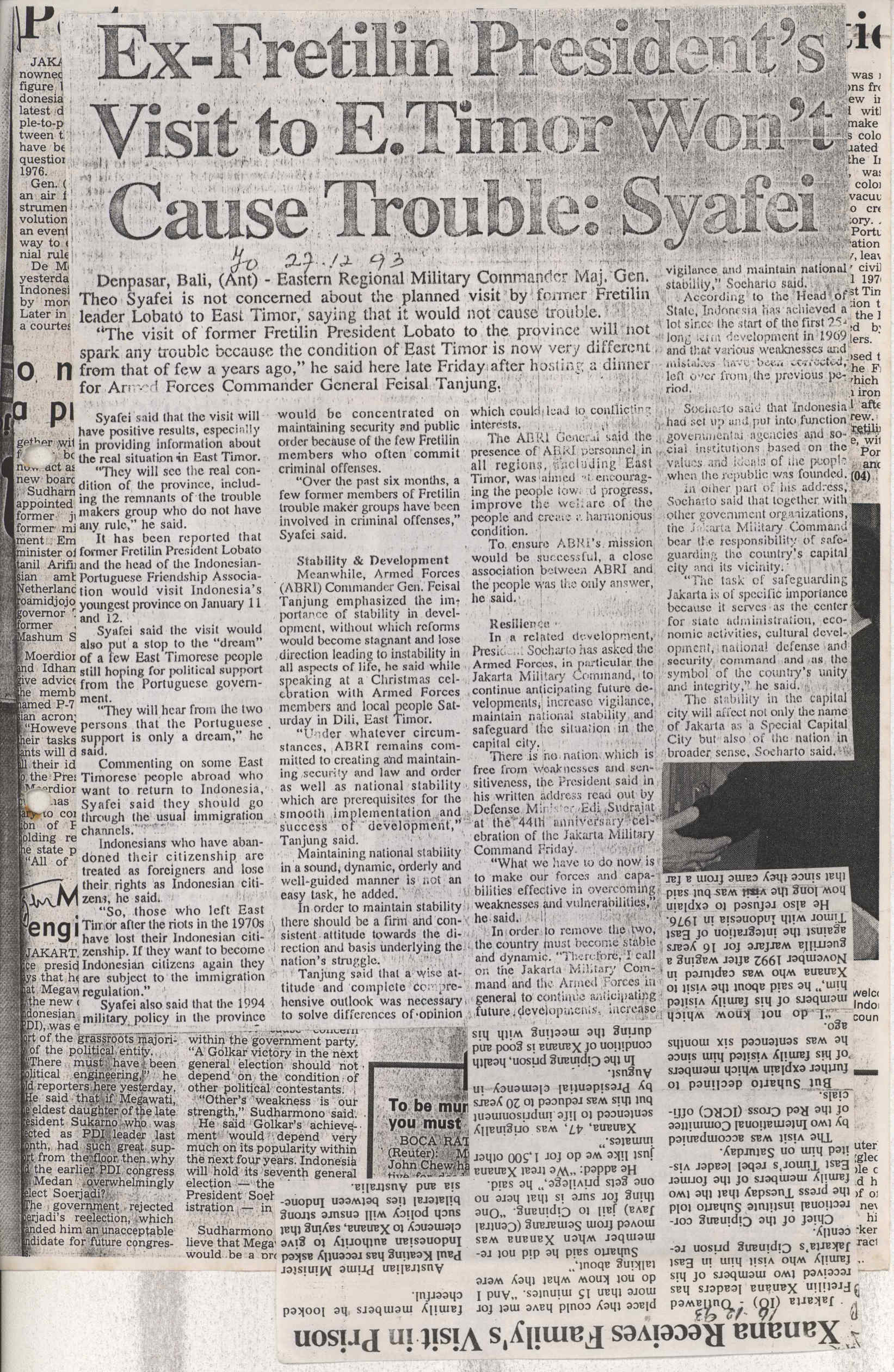 06509.001- pag.30