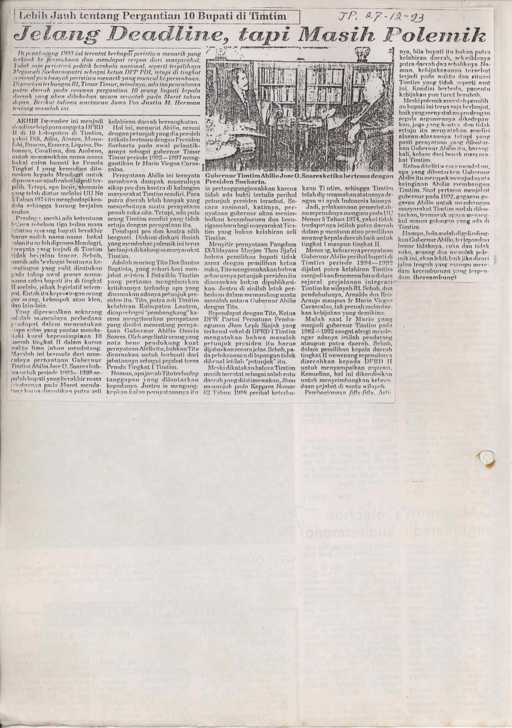 06509.001- pag.31