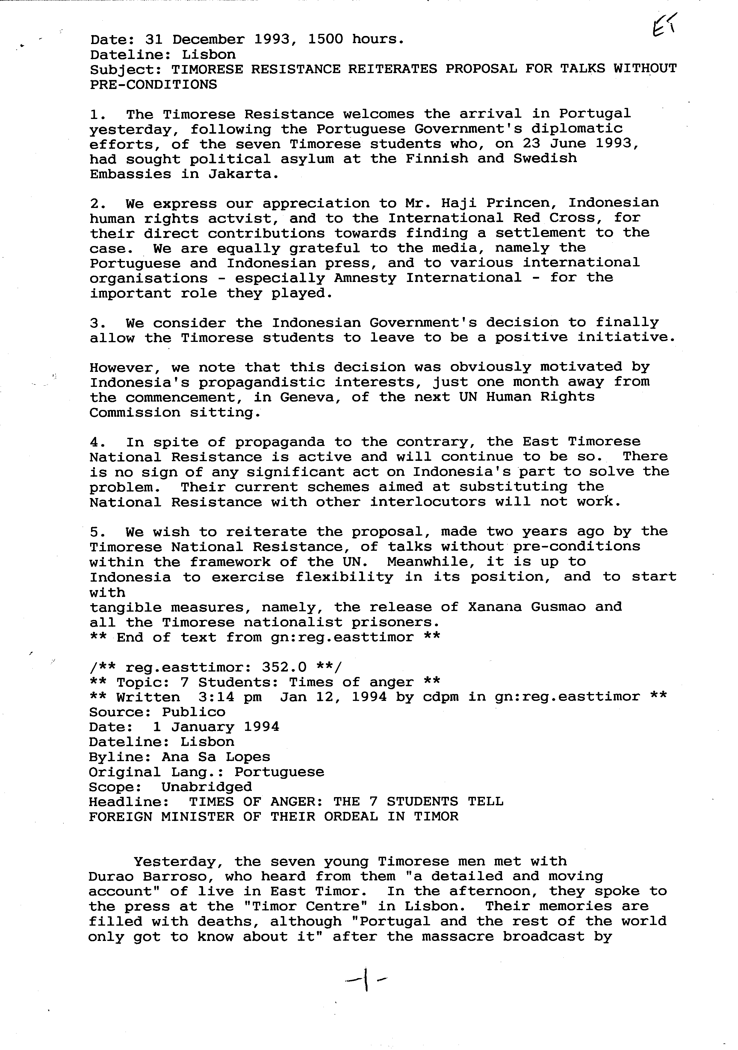 06509.001- pag.46