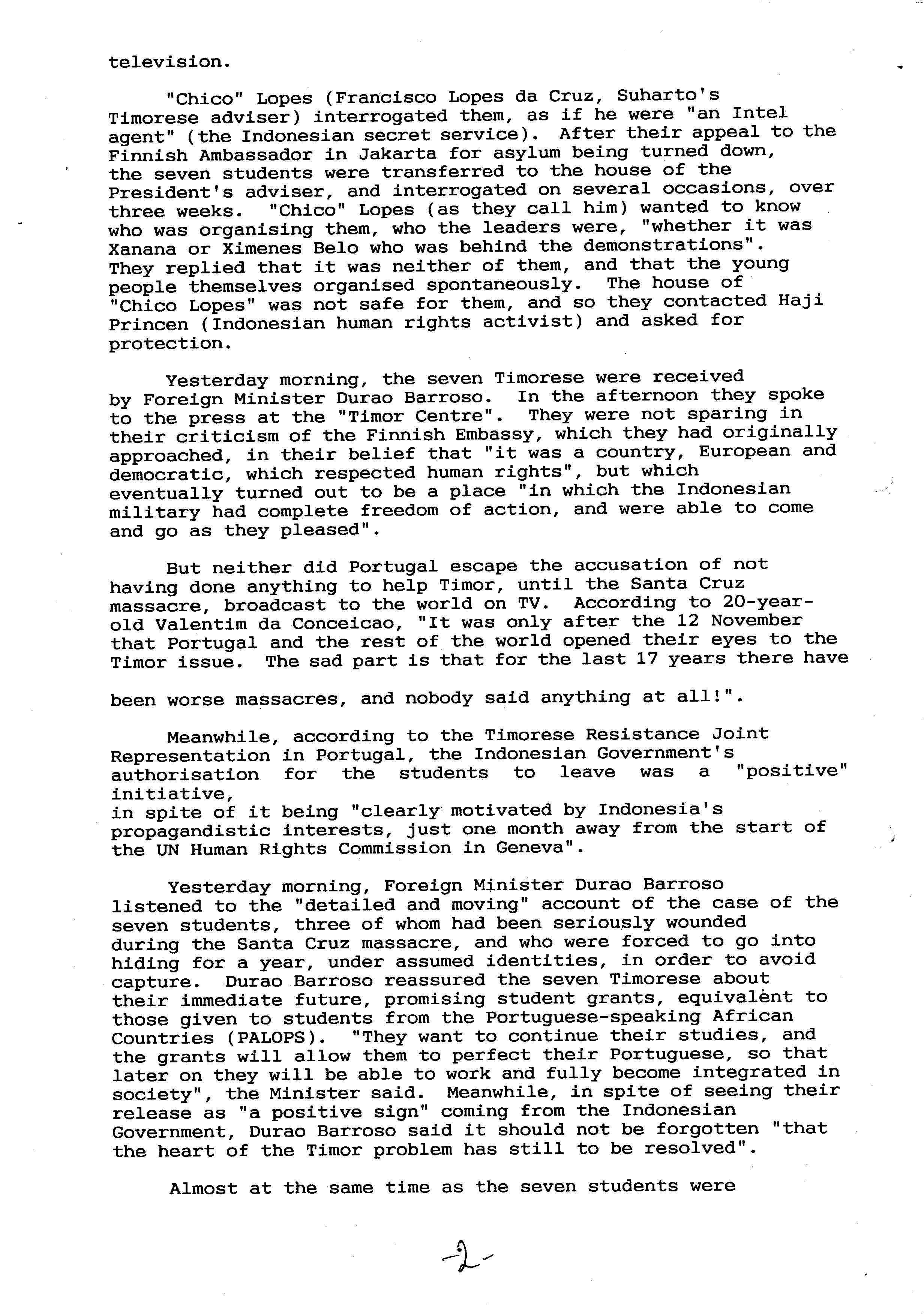 06509.001- pag.47