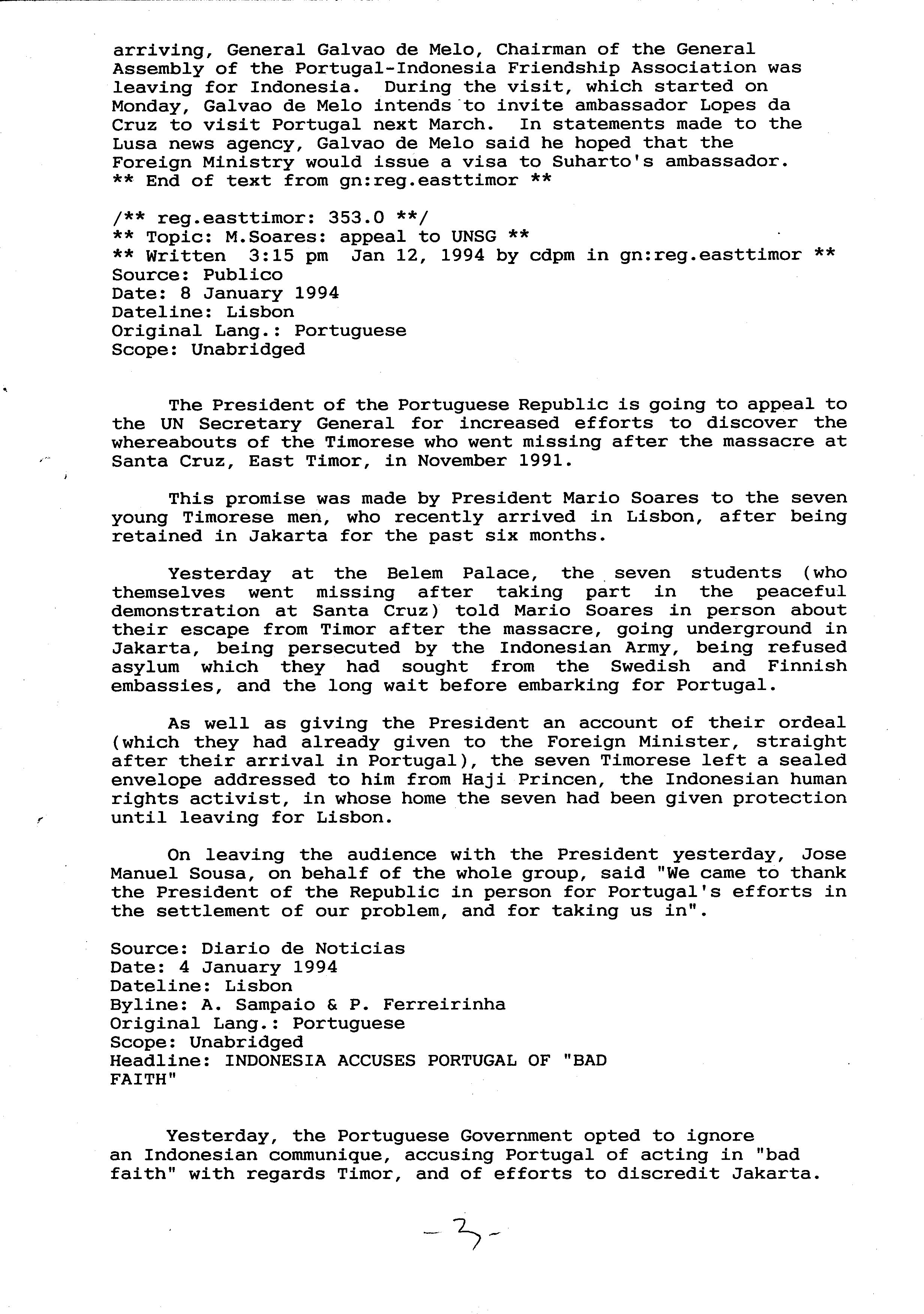 06509.001- pag.48