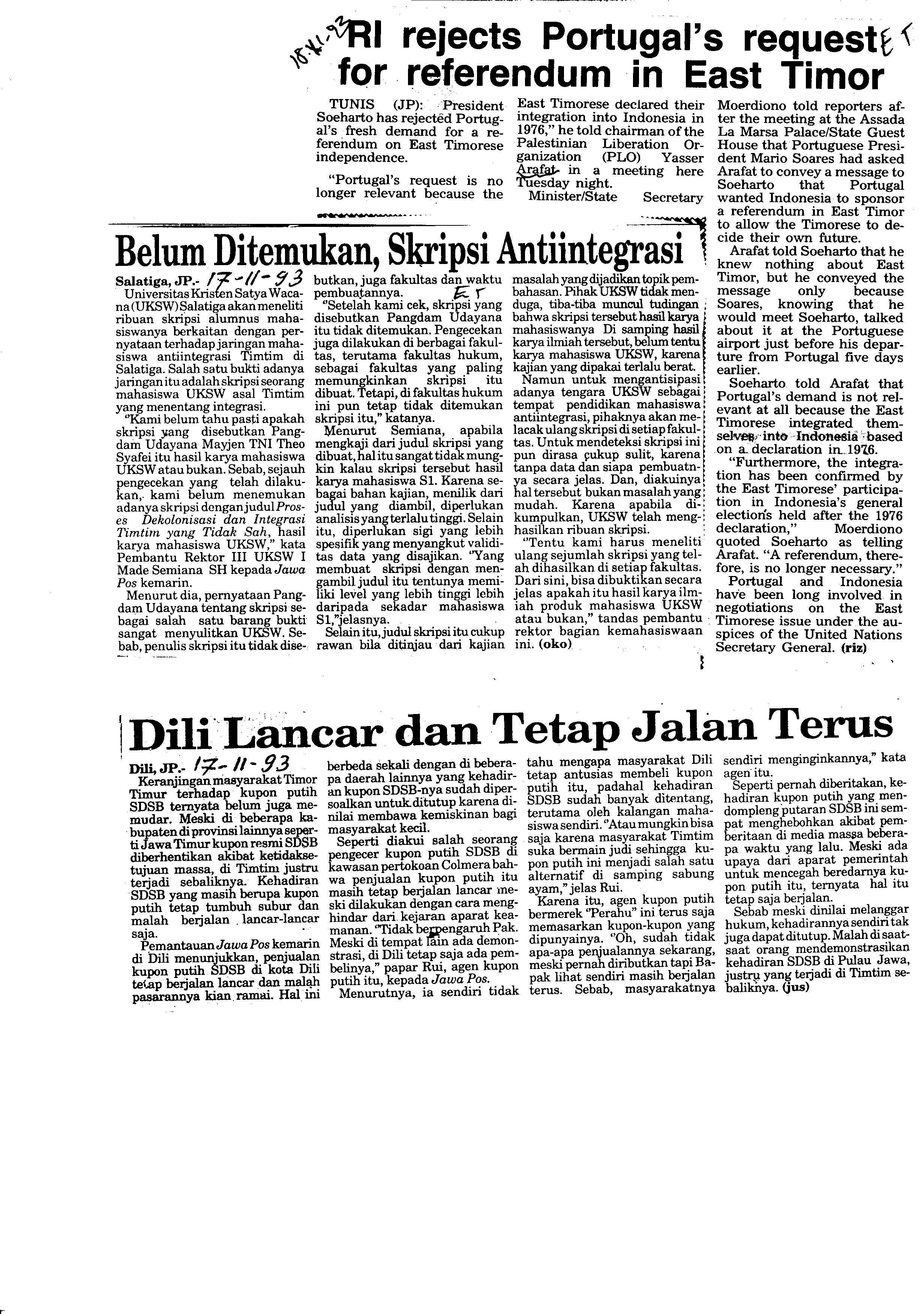 06509.002- pag.68