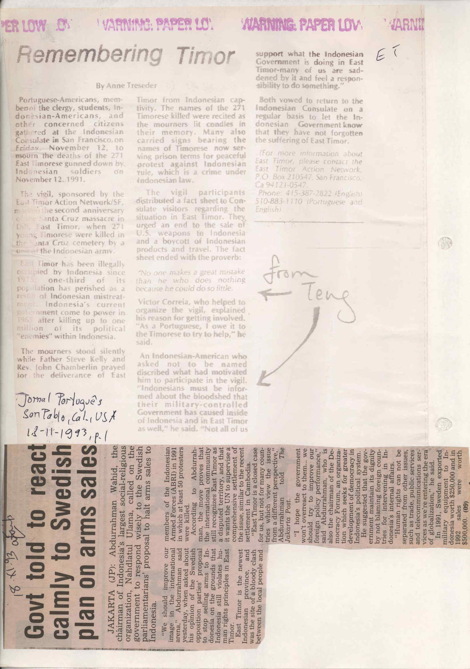 06509.002- pag.69