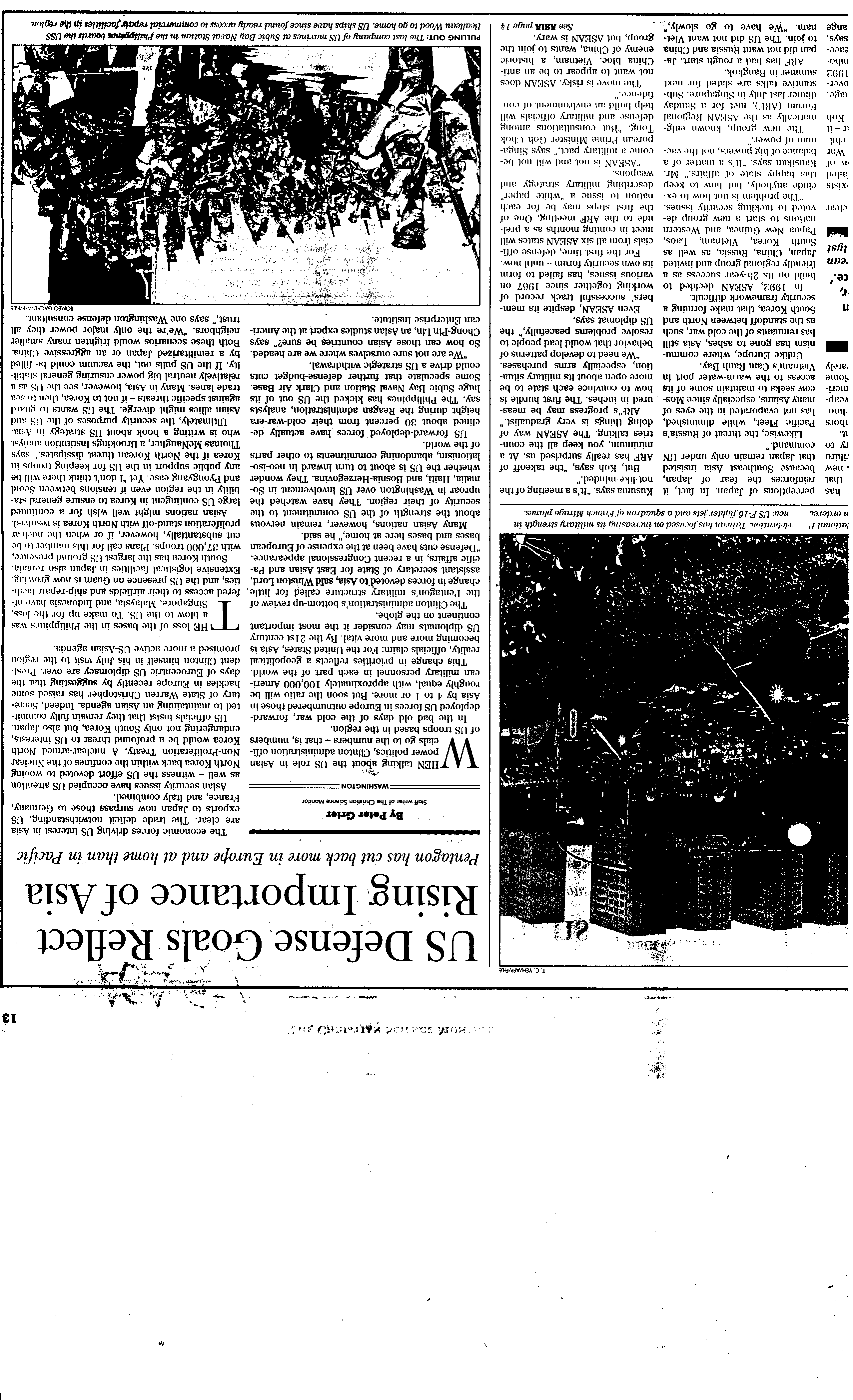 06509.002- pag.72
