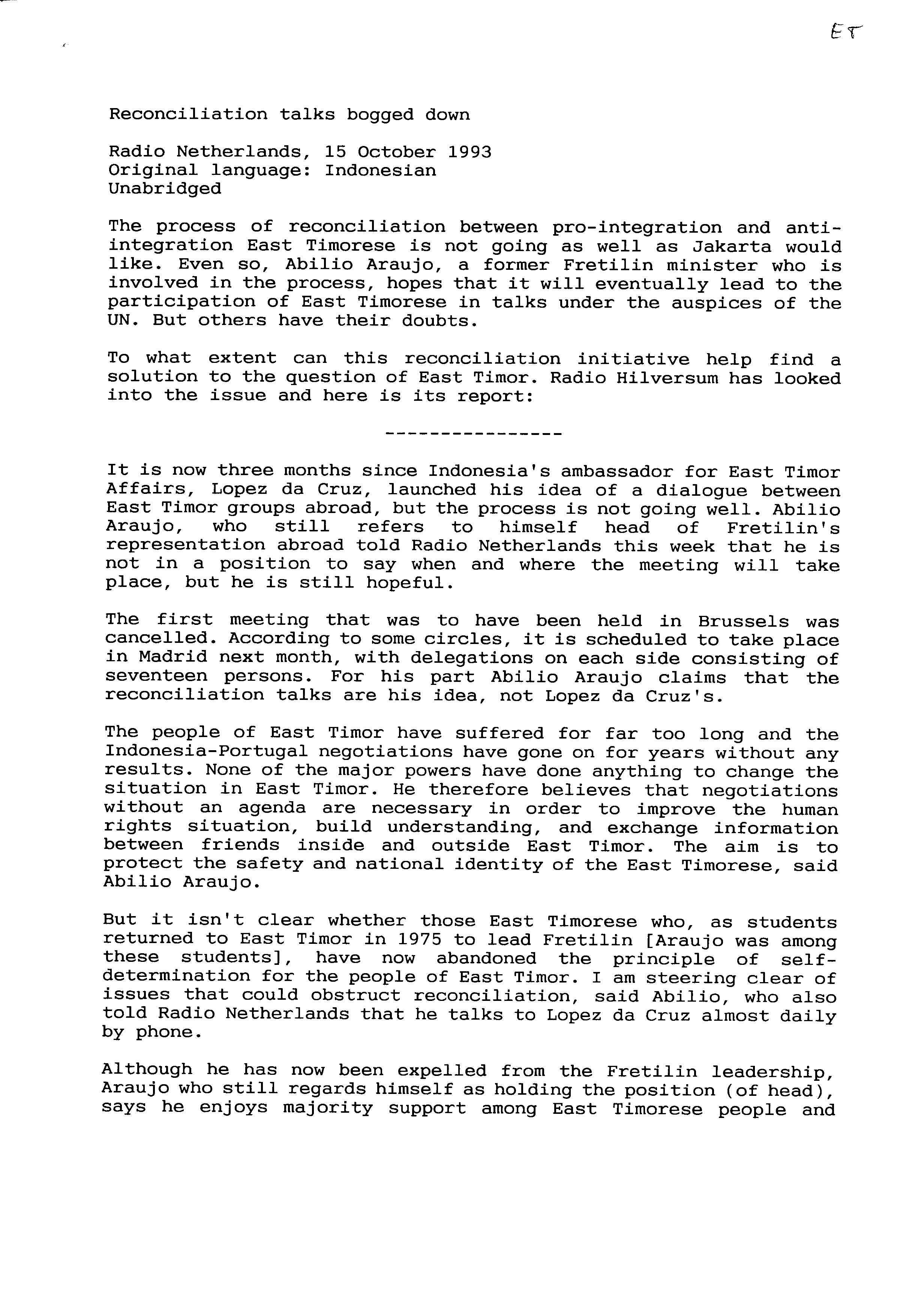 06509.003- pag.3