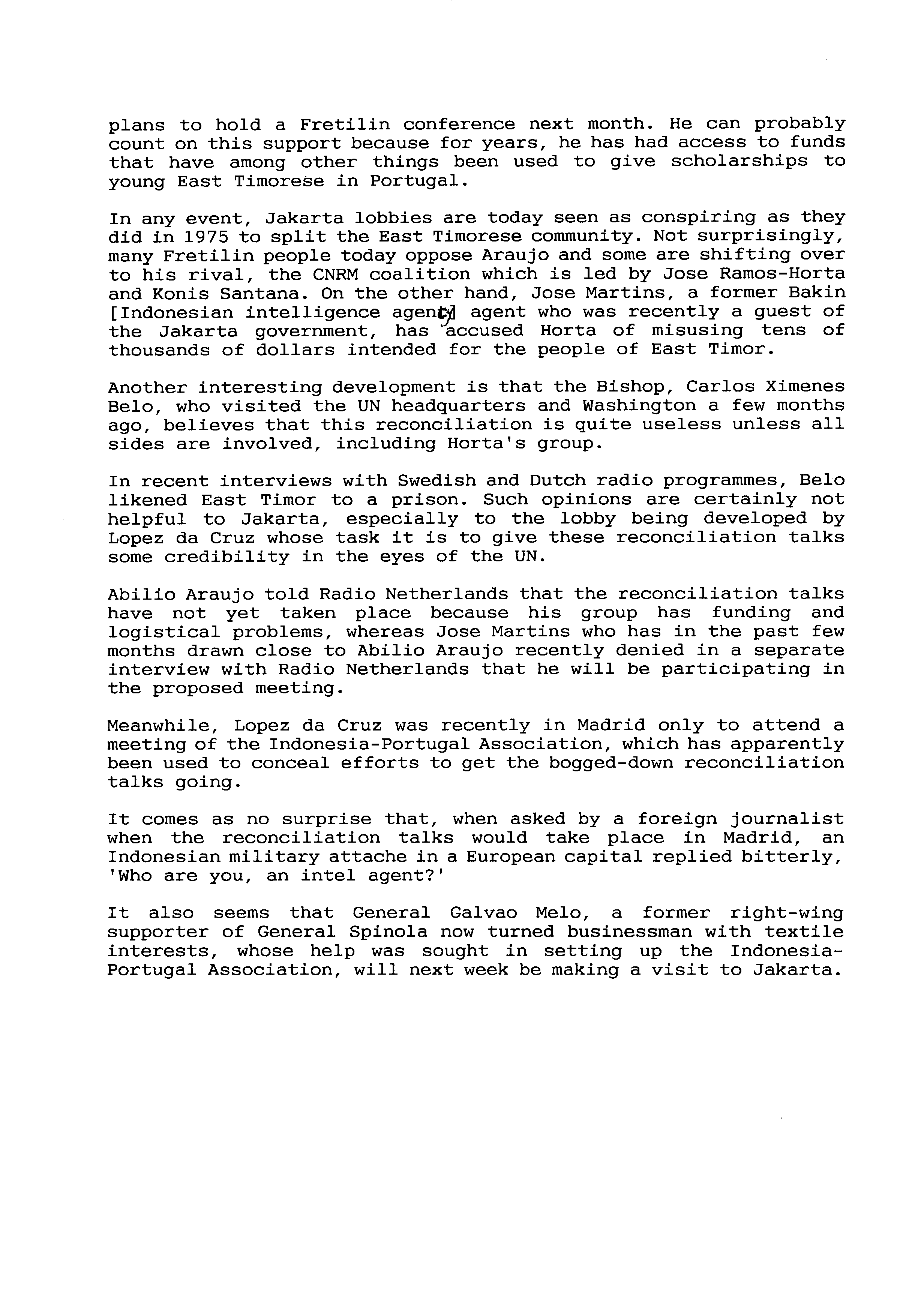 06509.003- pag.4