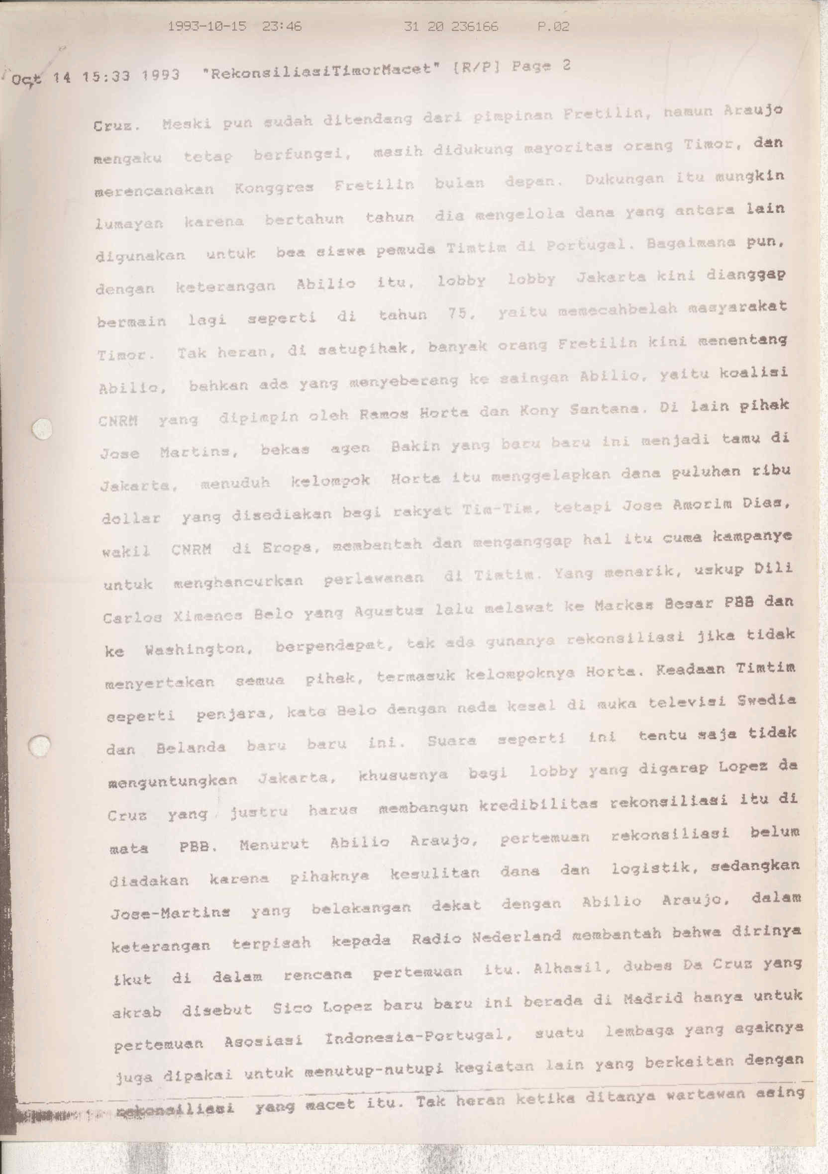 06509.003- pag.6