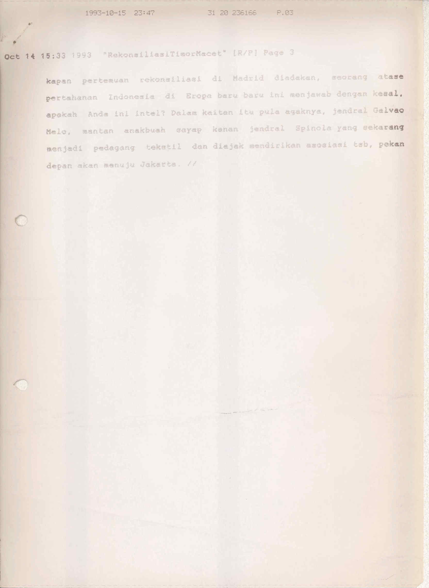 06509.003- pag.7