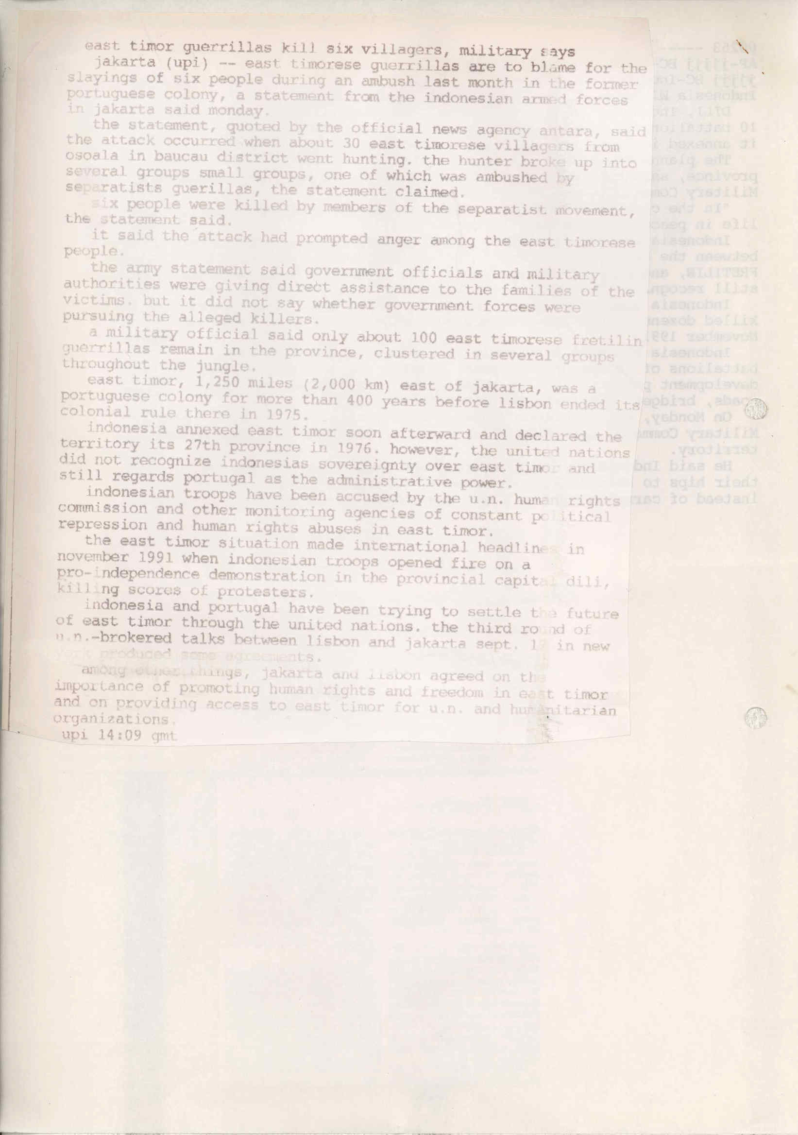 06509.003- pag.9