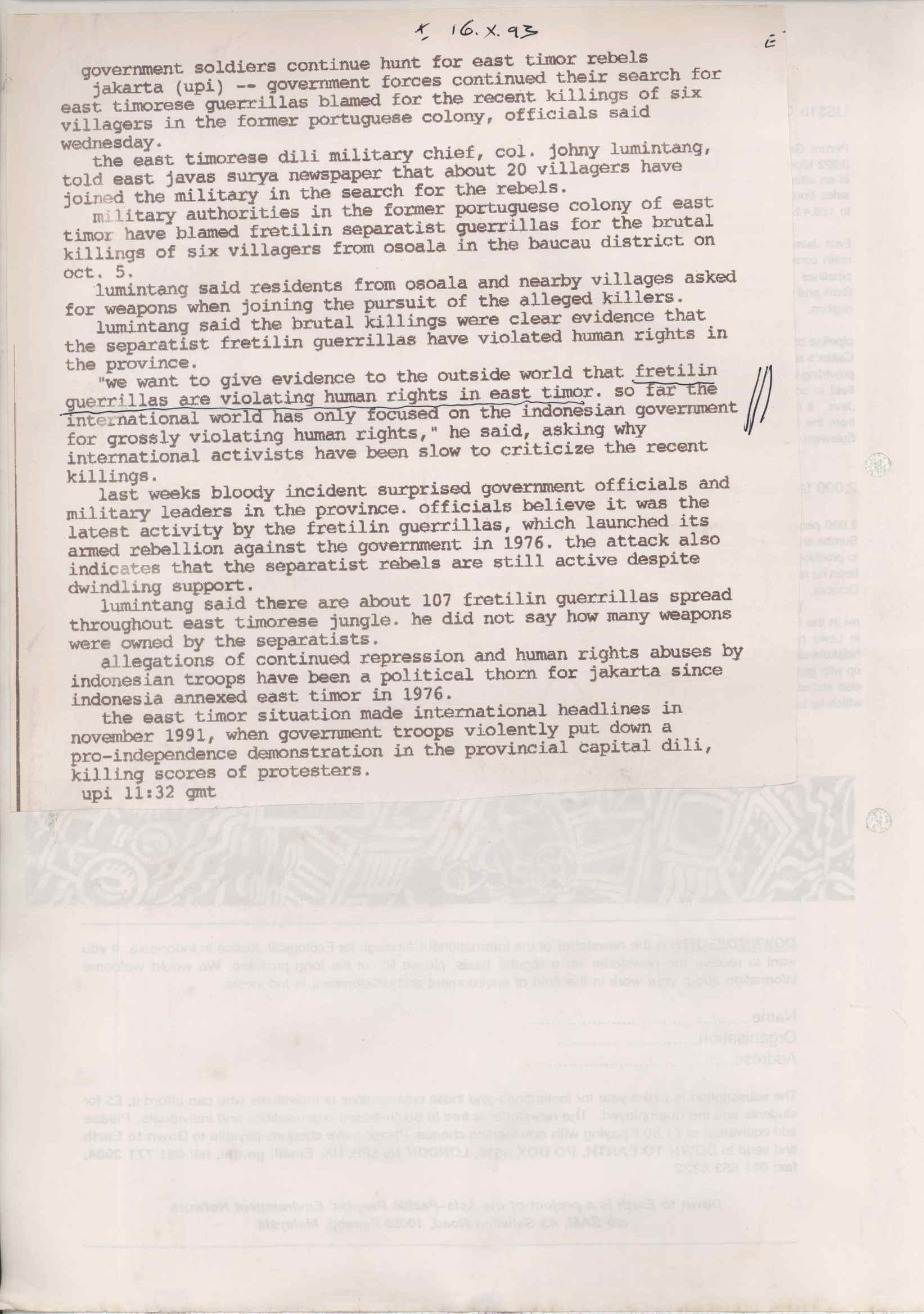 06509.003- pag.11