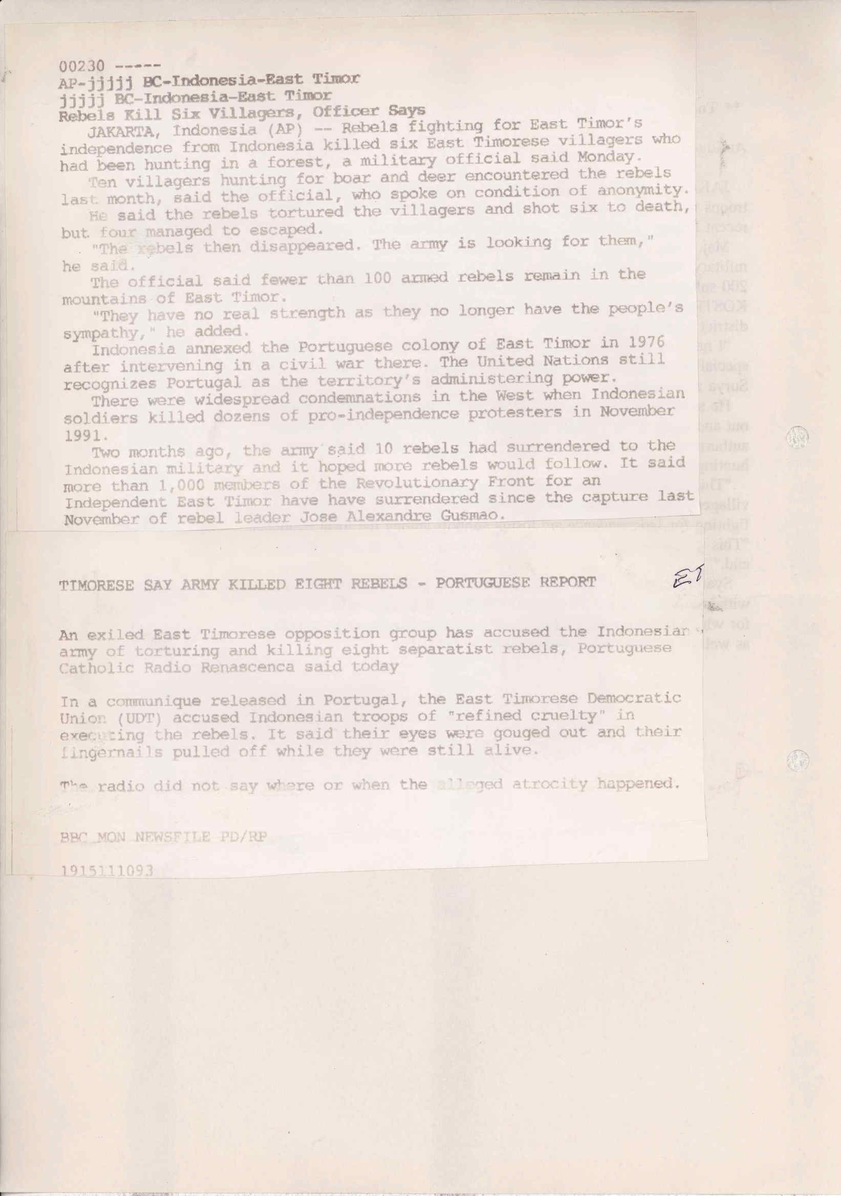 06509.003- pag.13