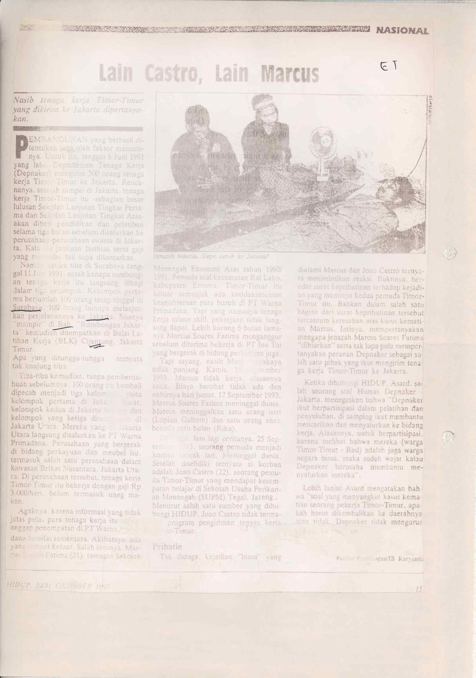 06509.003- pag.15