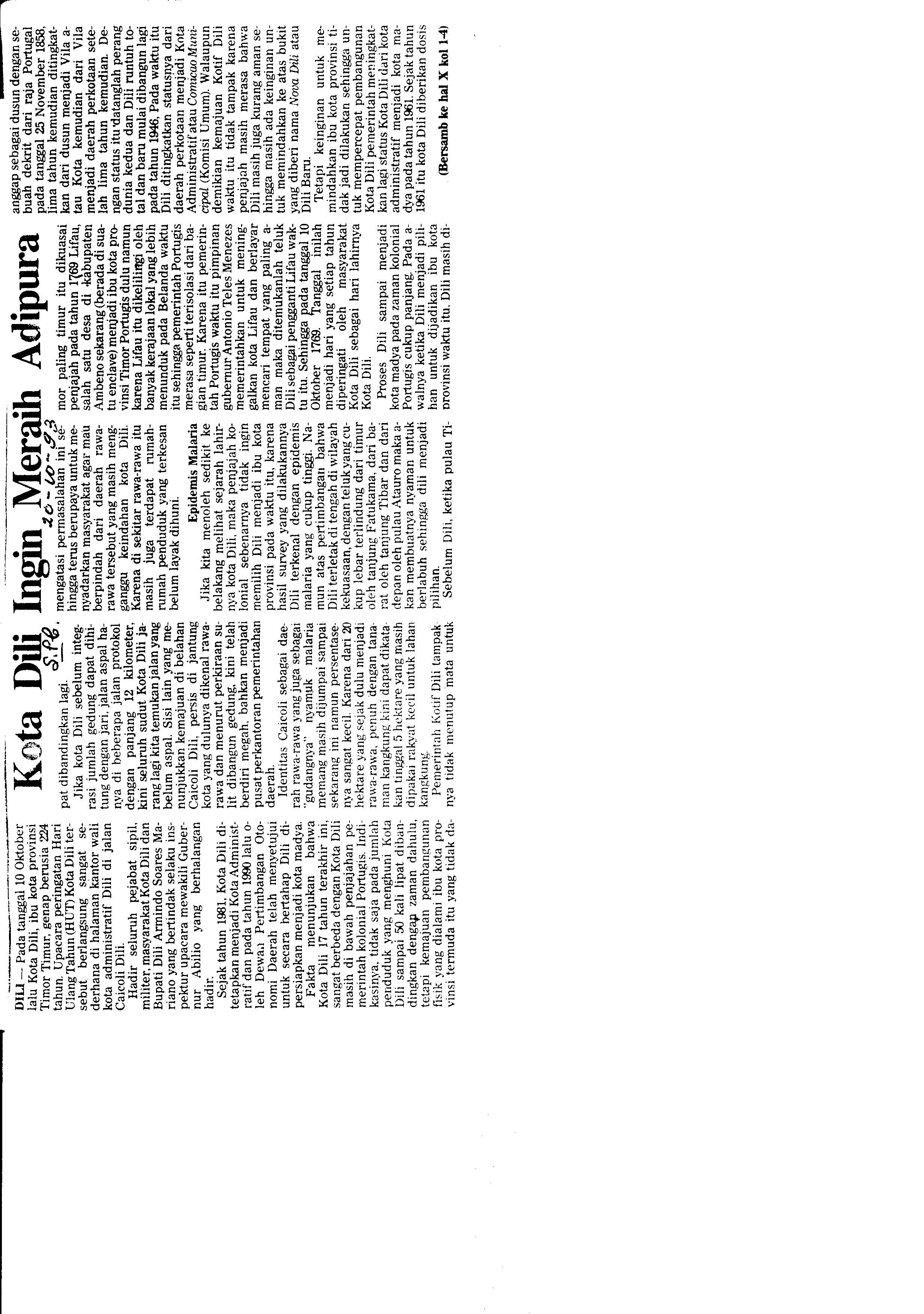 06509.003- pag.19