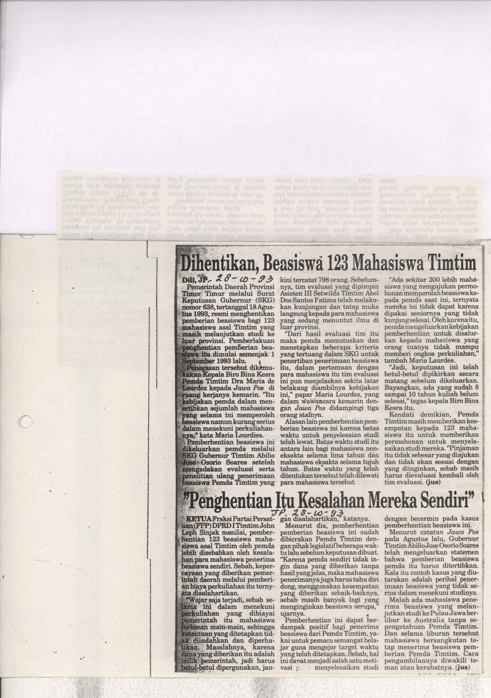 06509.003- pag.25