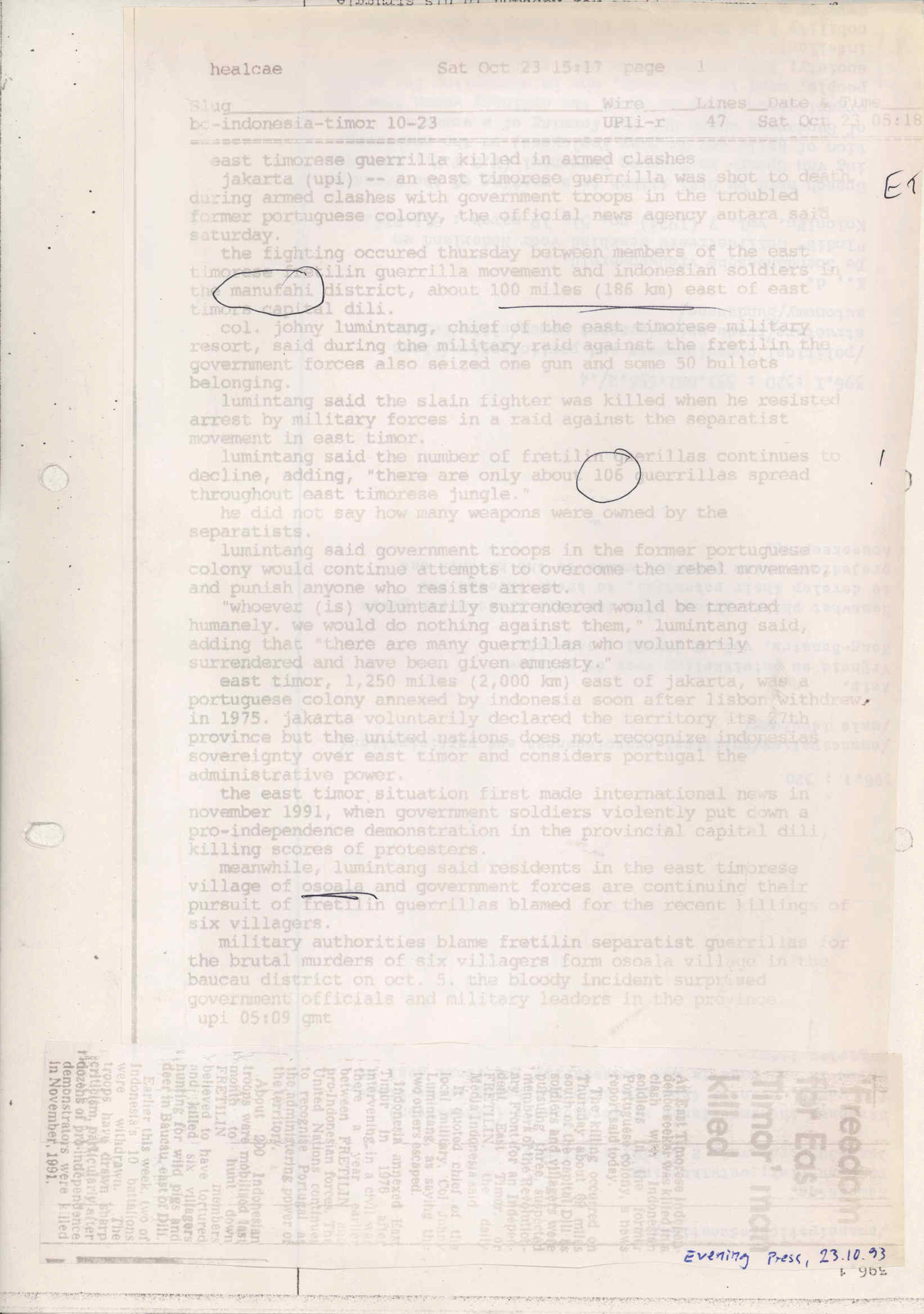 06509.003- pag.32